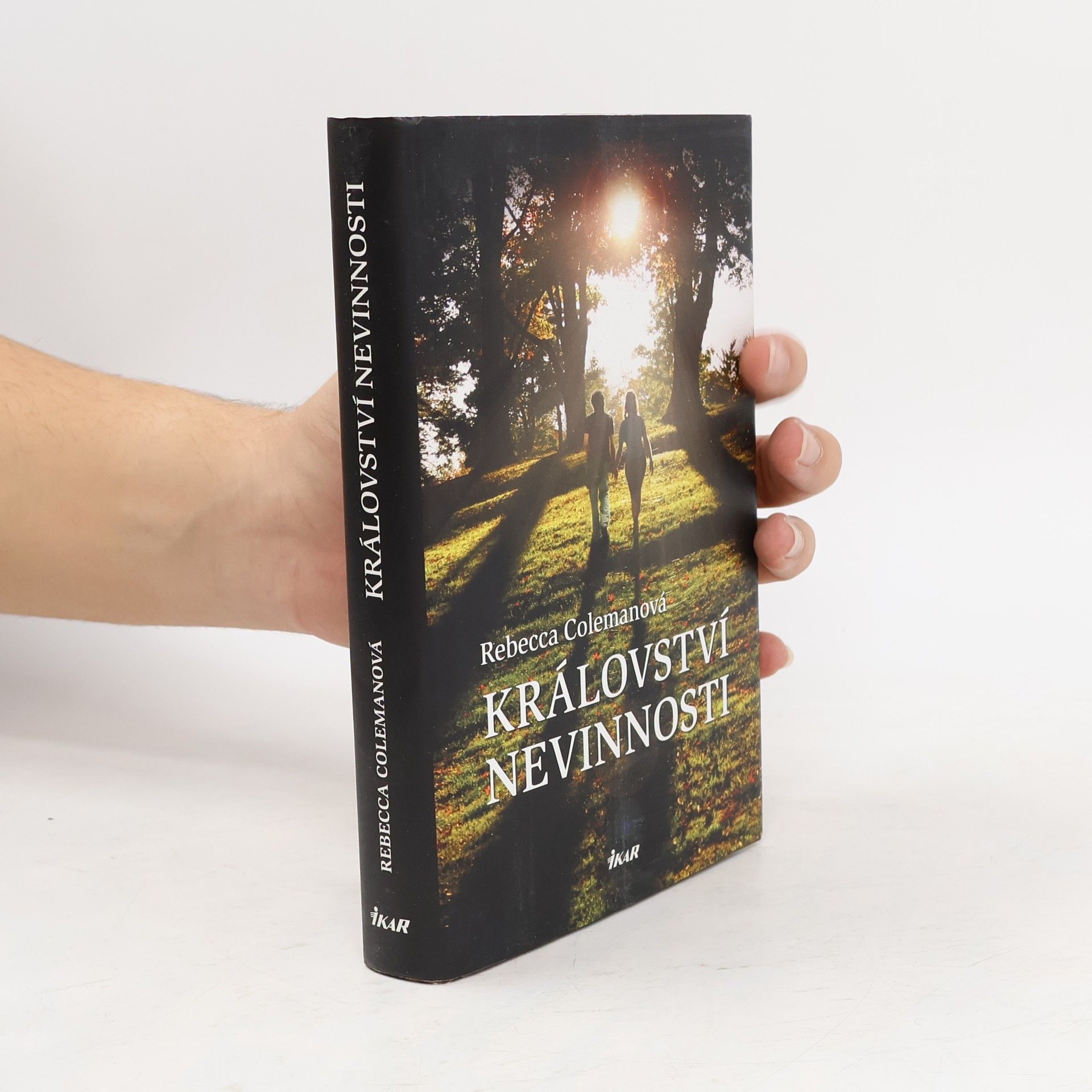 Království nevinnosti