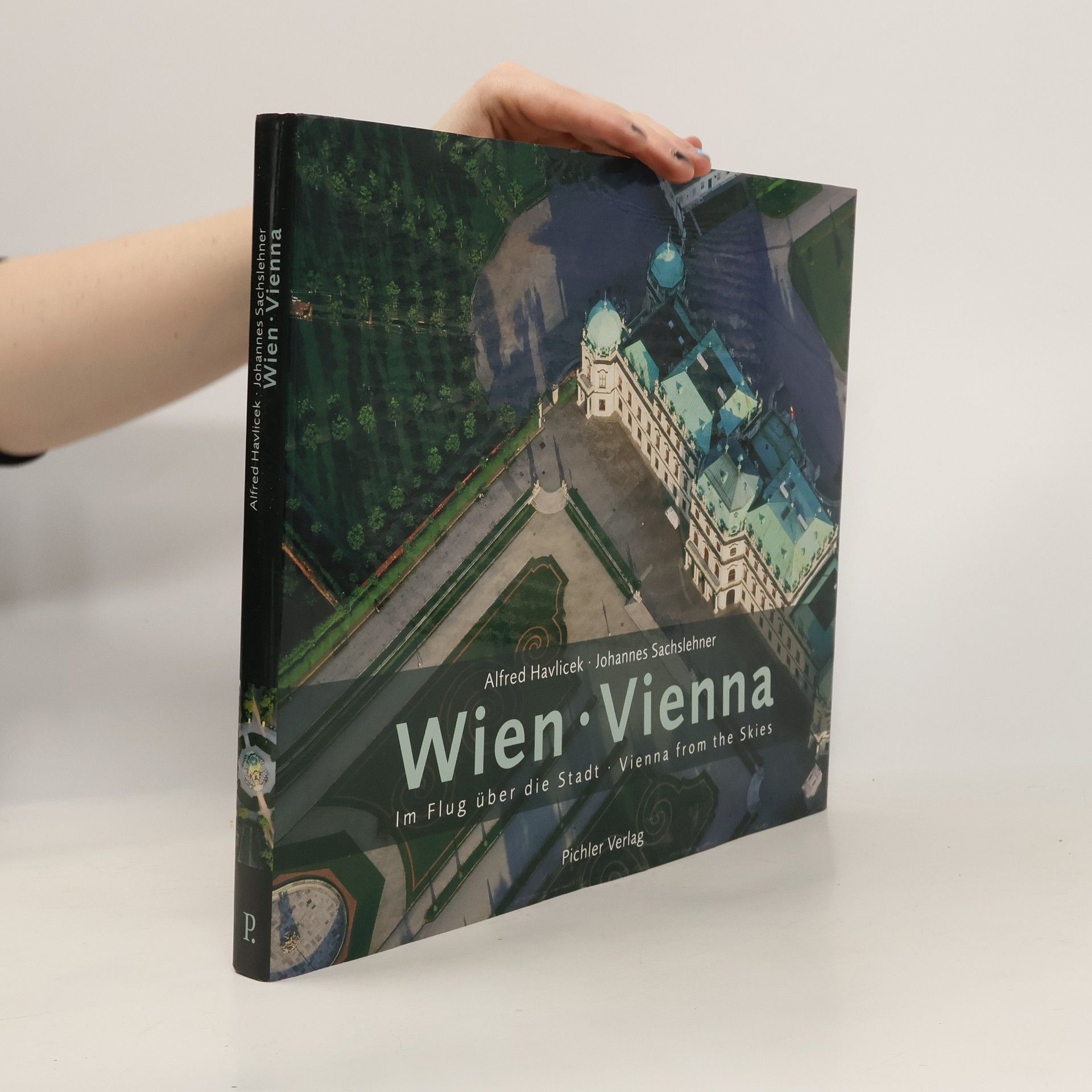 Wien