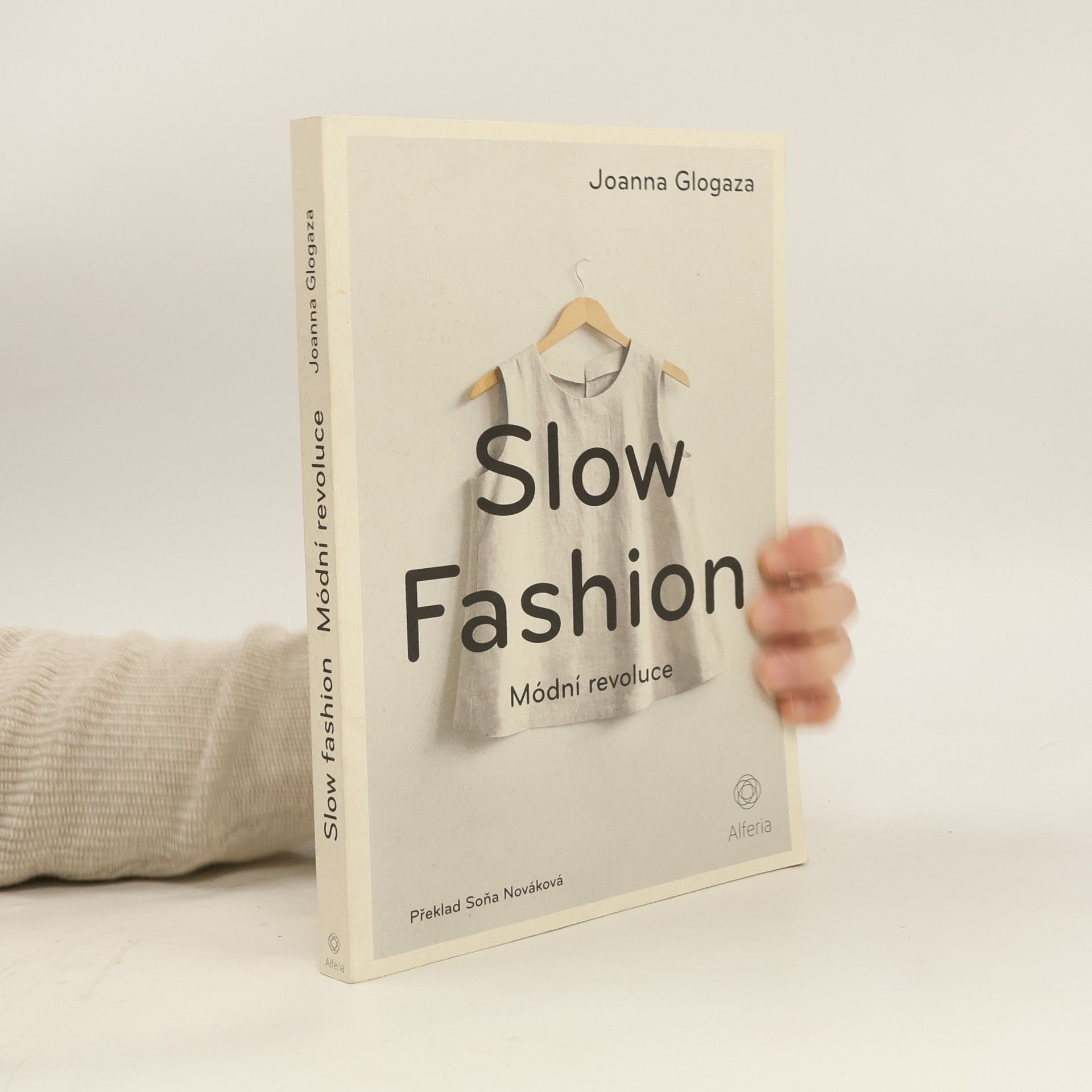 Slow Fashion