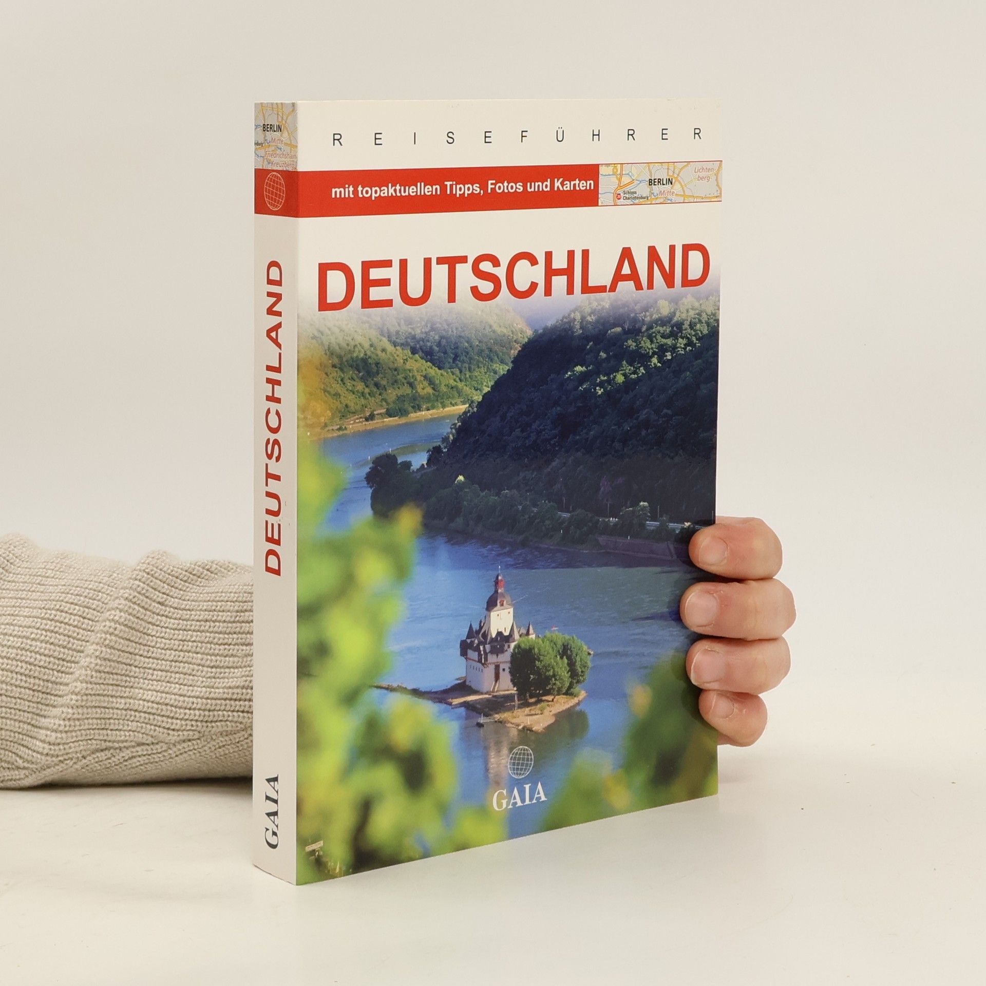 Miriam Diefenbach Deutschland