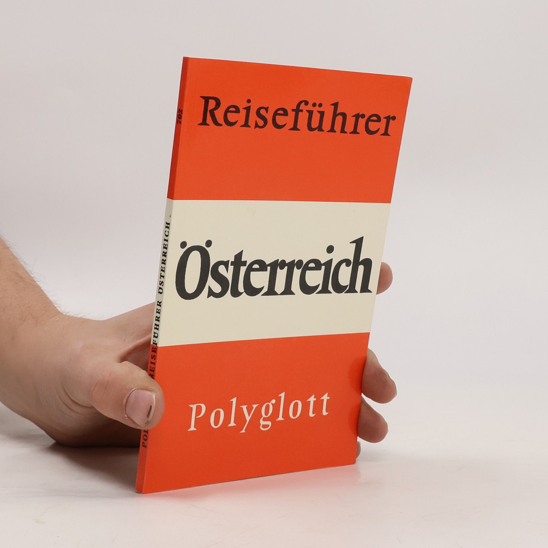 Österreich
