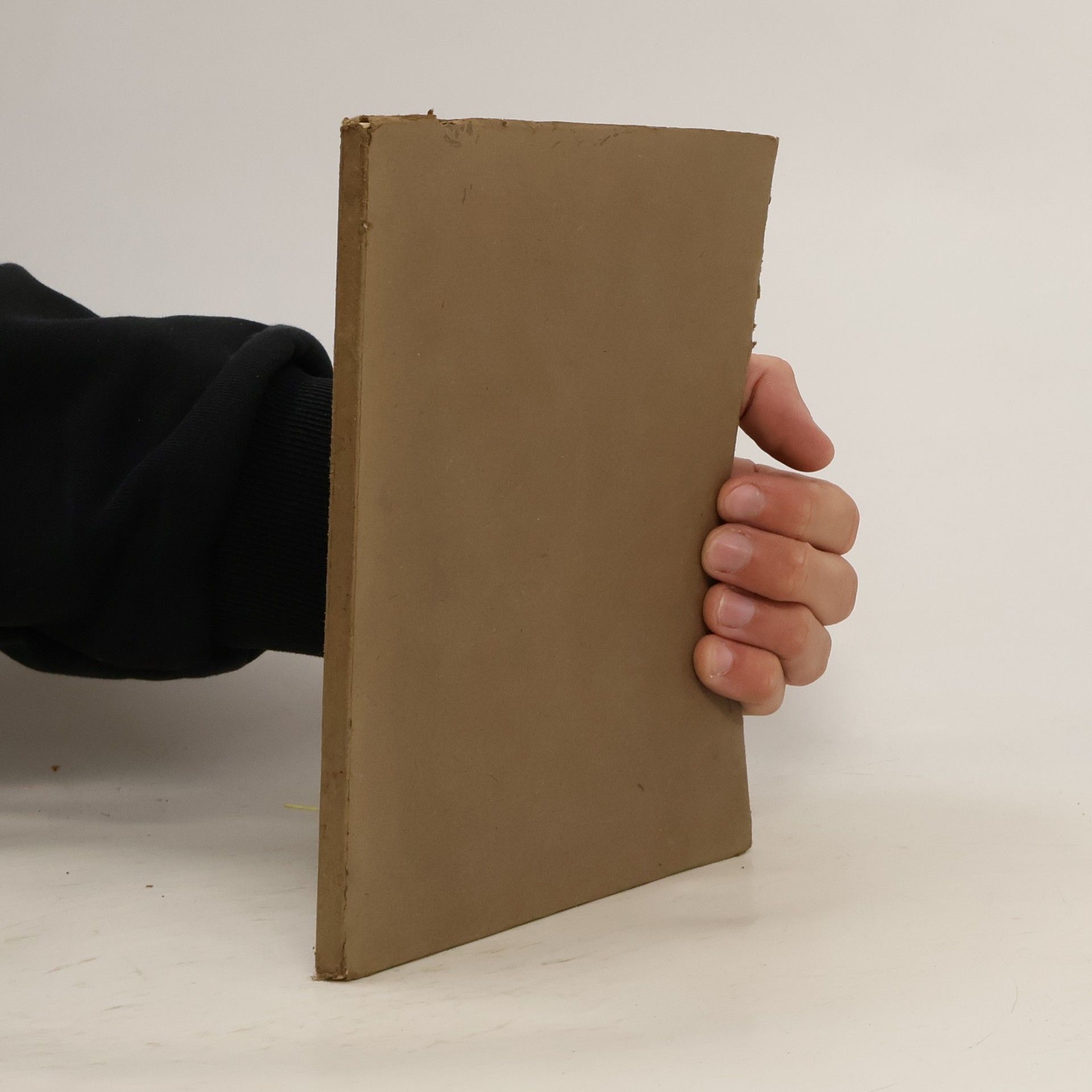 Zmizelá Praha. 2. Malá Strana a Hradčany