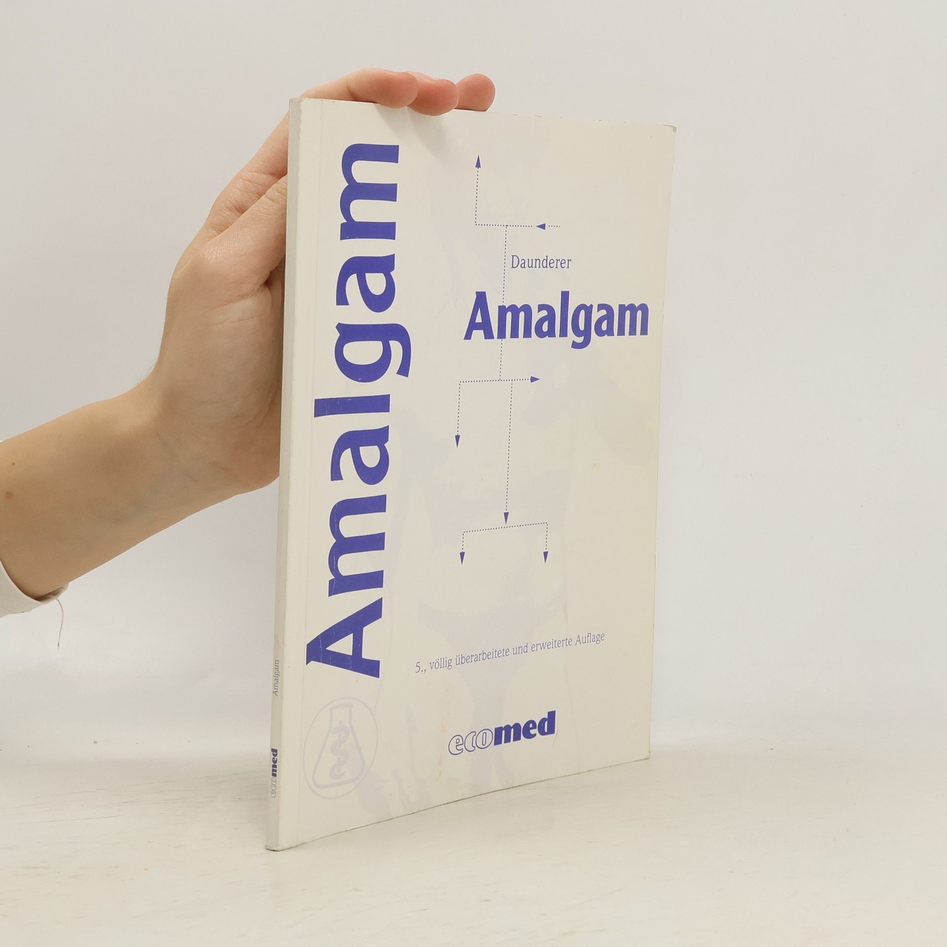 Amalgam