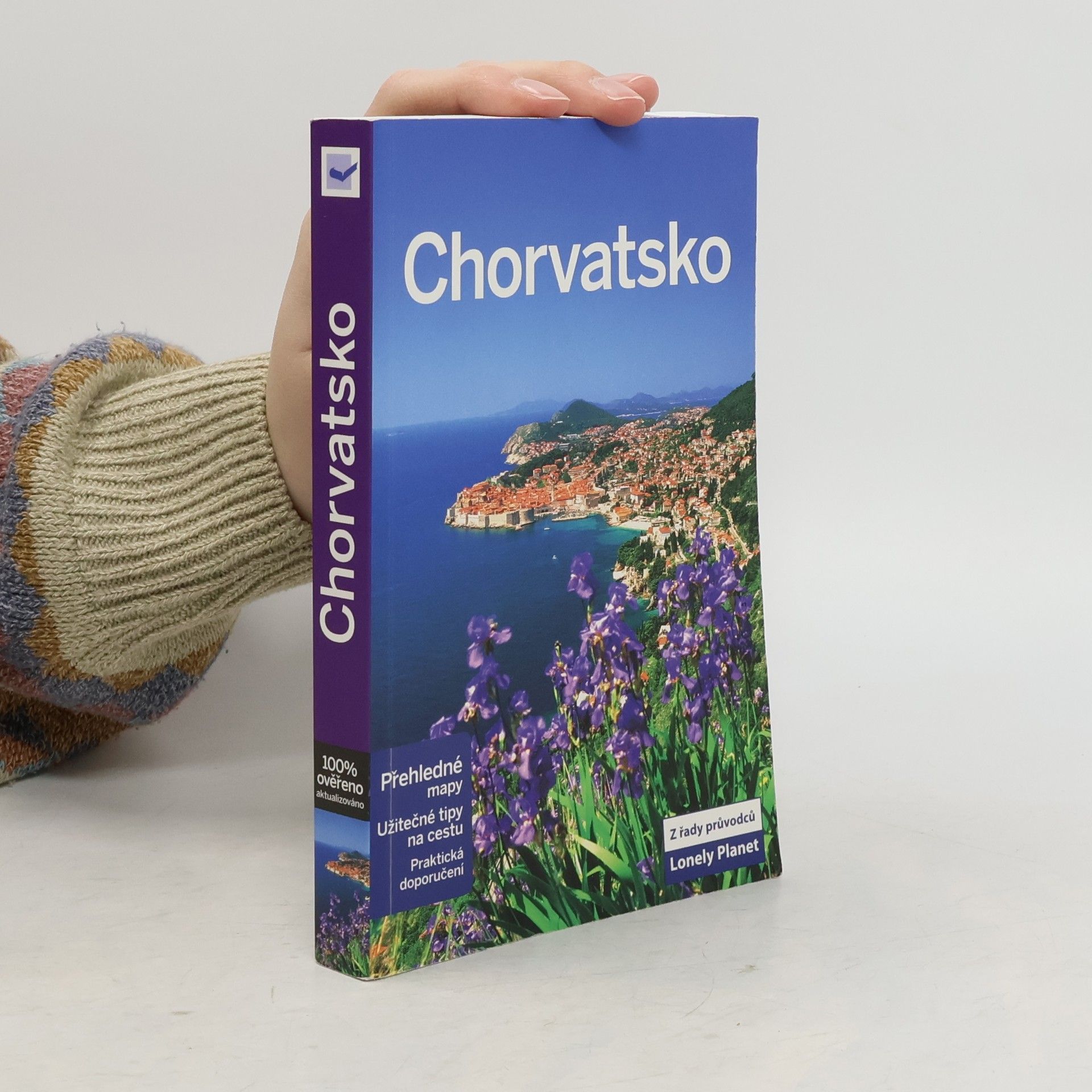 Chorvatsko