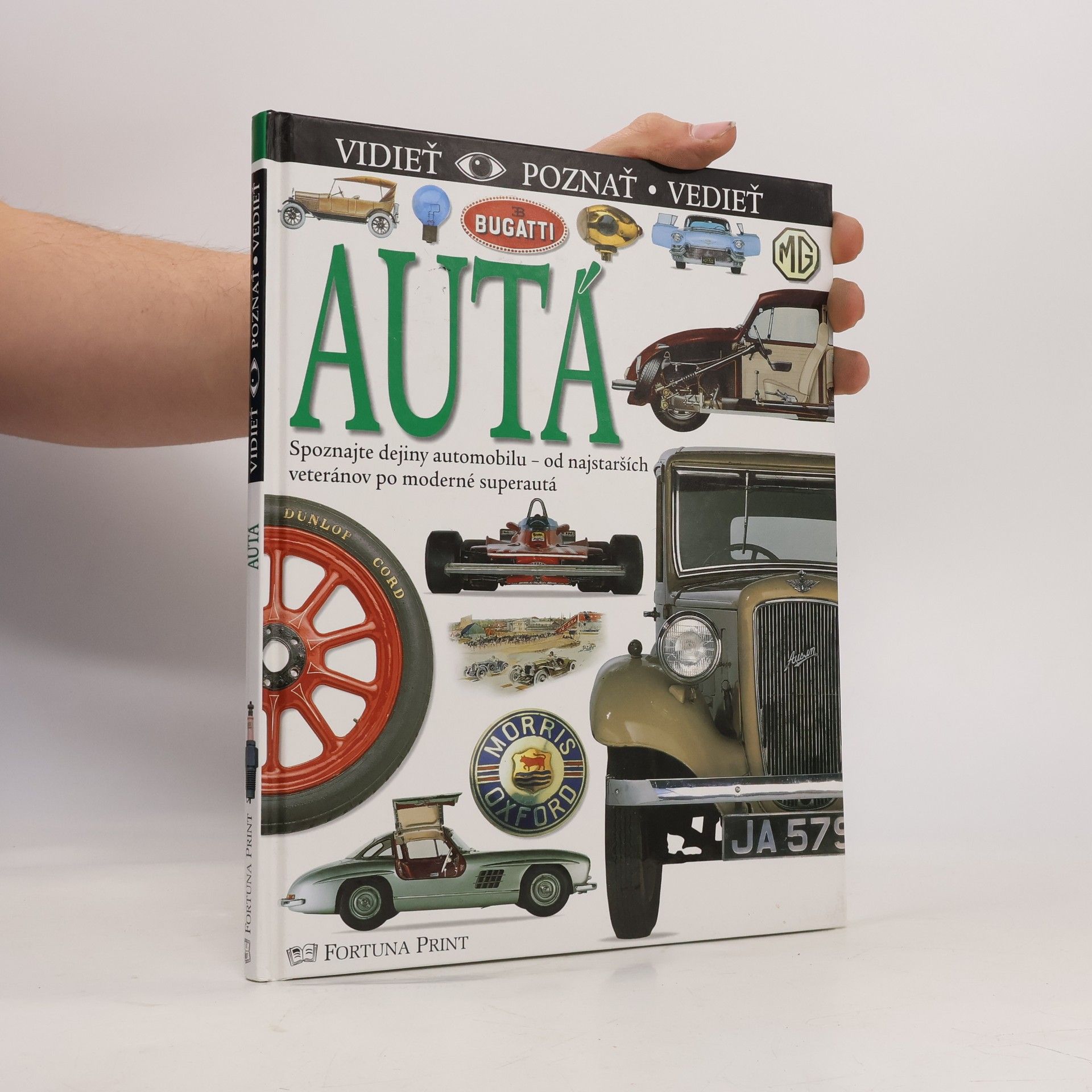 Richard Sutton Autá