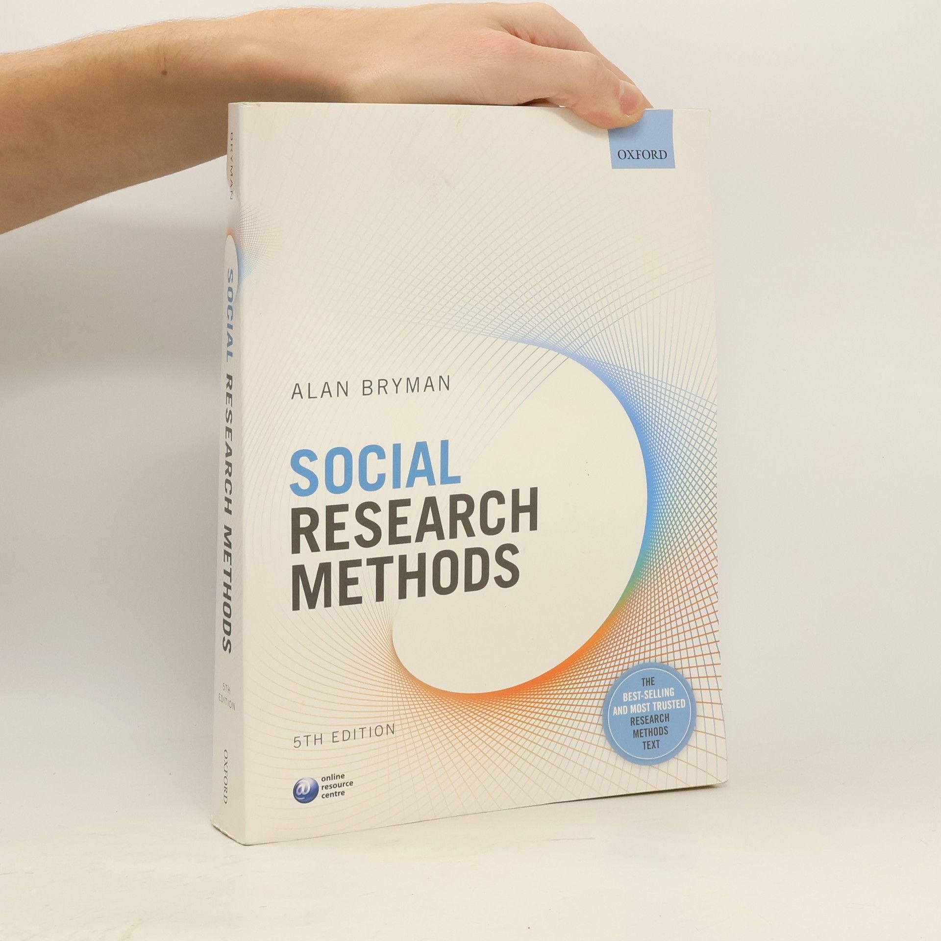 Social Research Methods