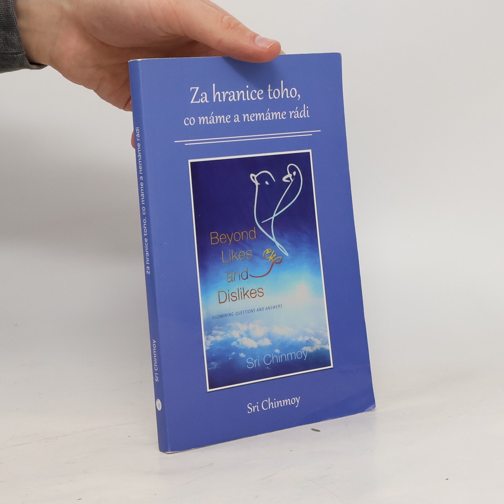 Beyond Likes and Dislikes: Illumining Questions and Answers