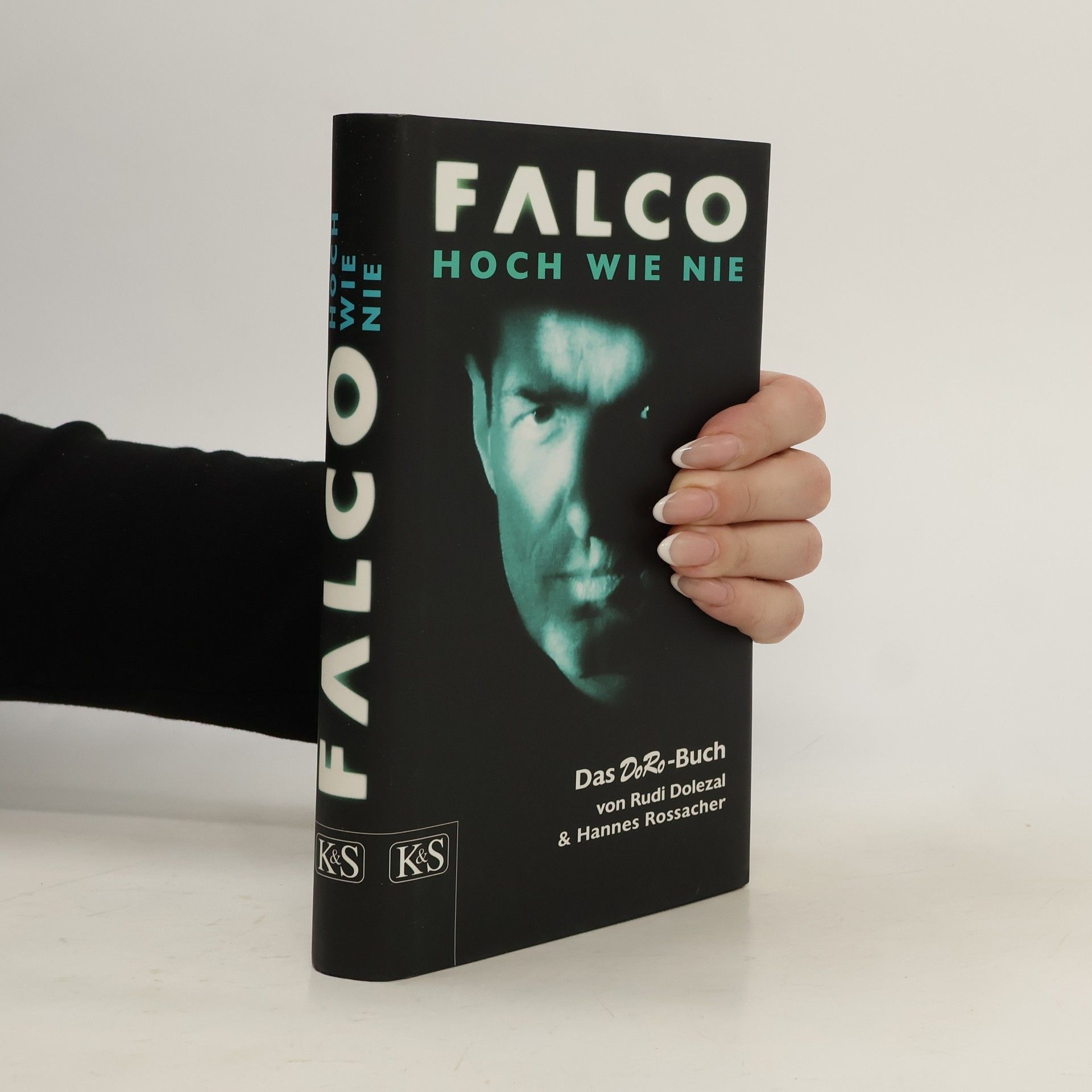 Falco
