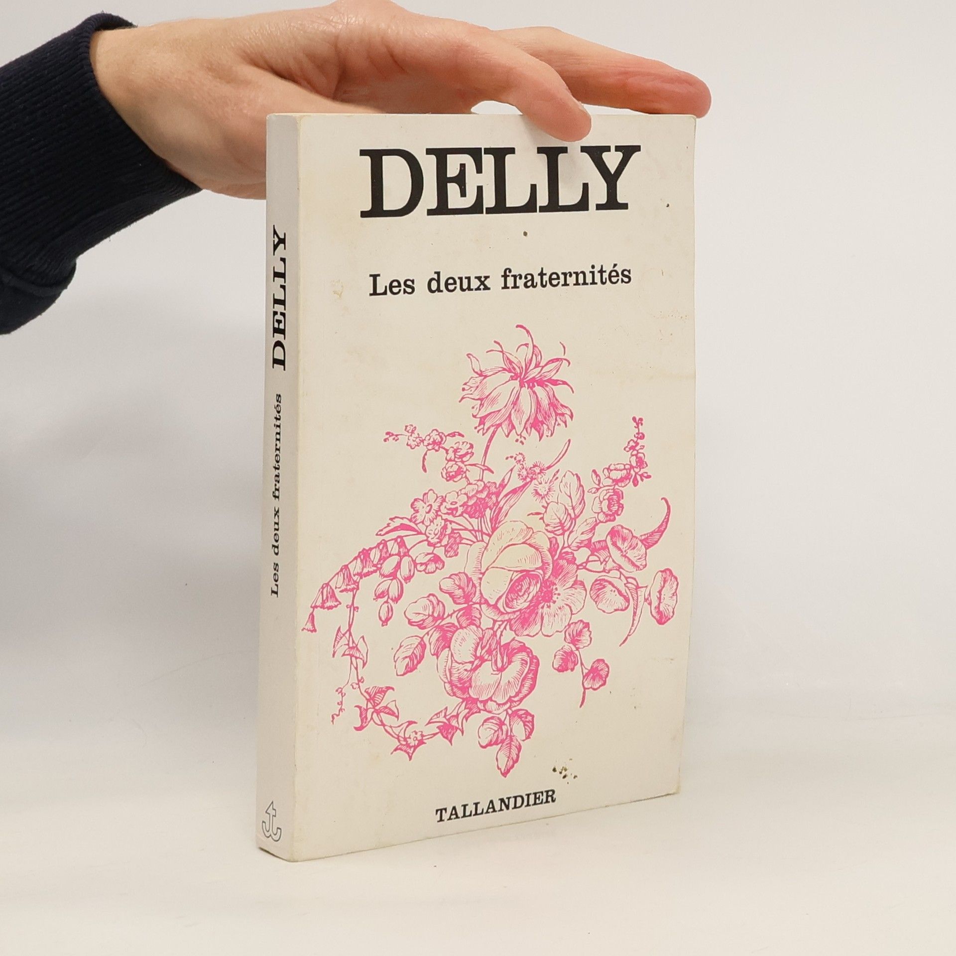 Les deux fraternités