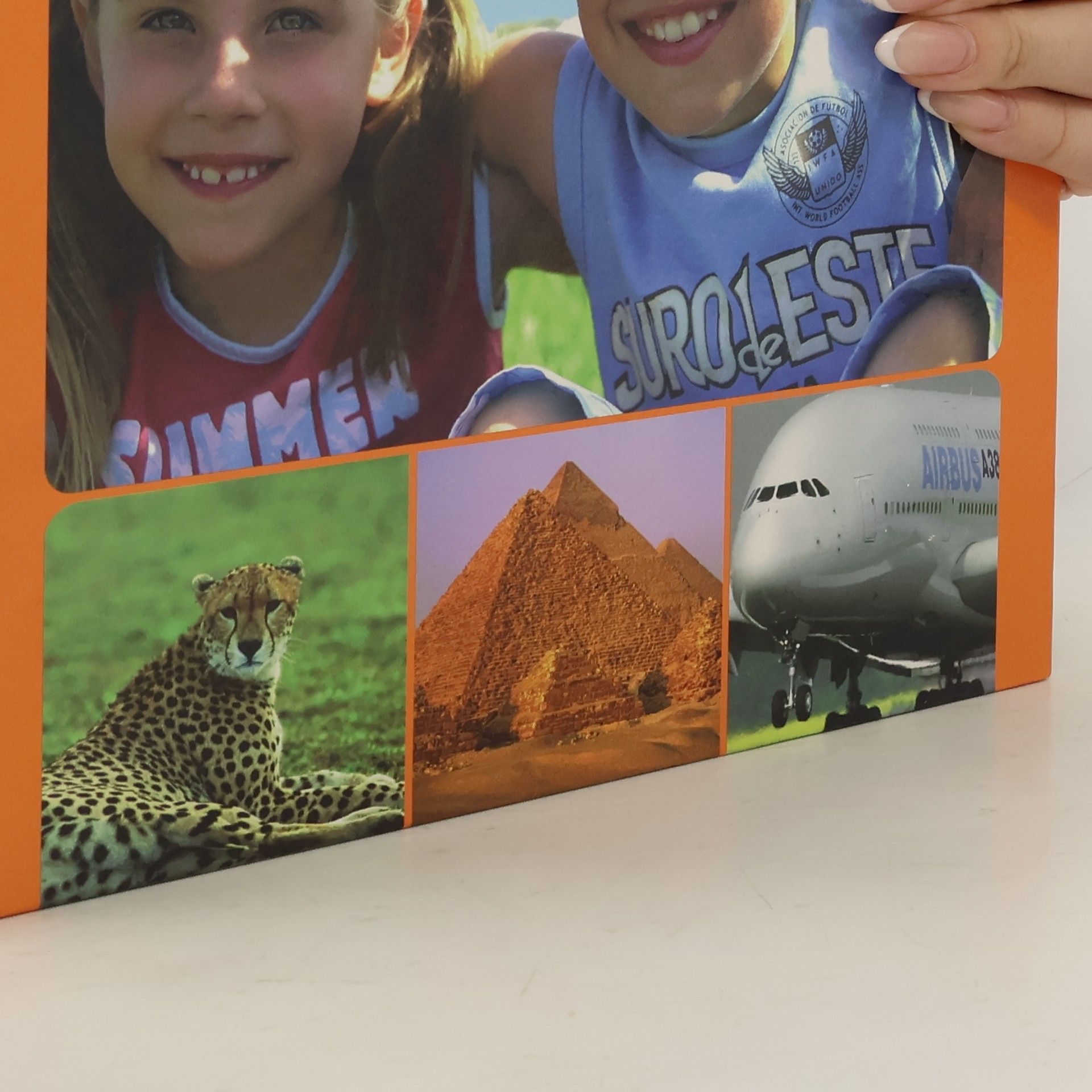 Die 555 erstaunlichsten Rekorde