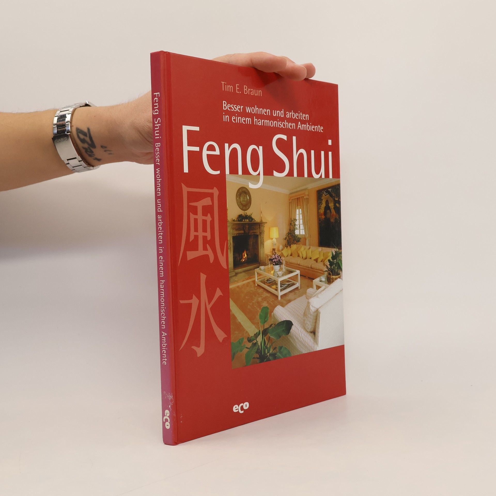 Feng Shui