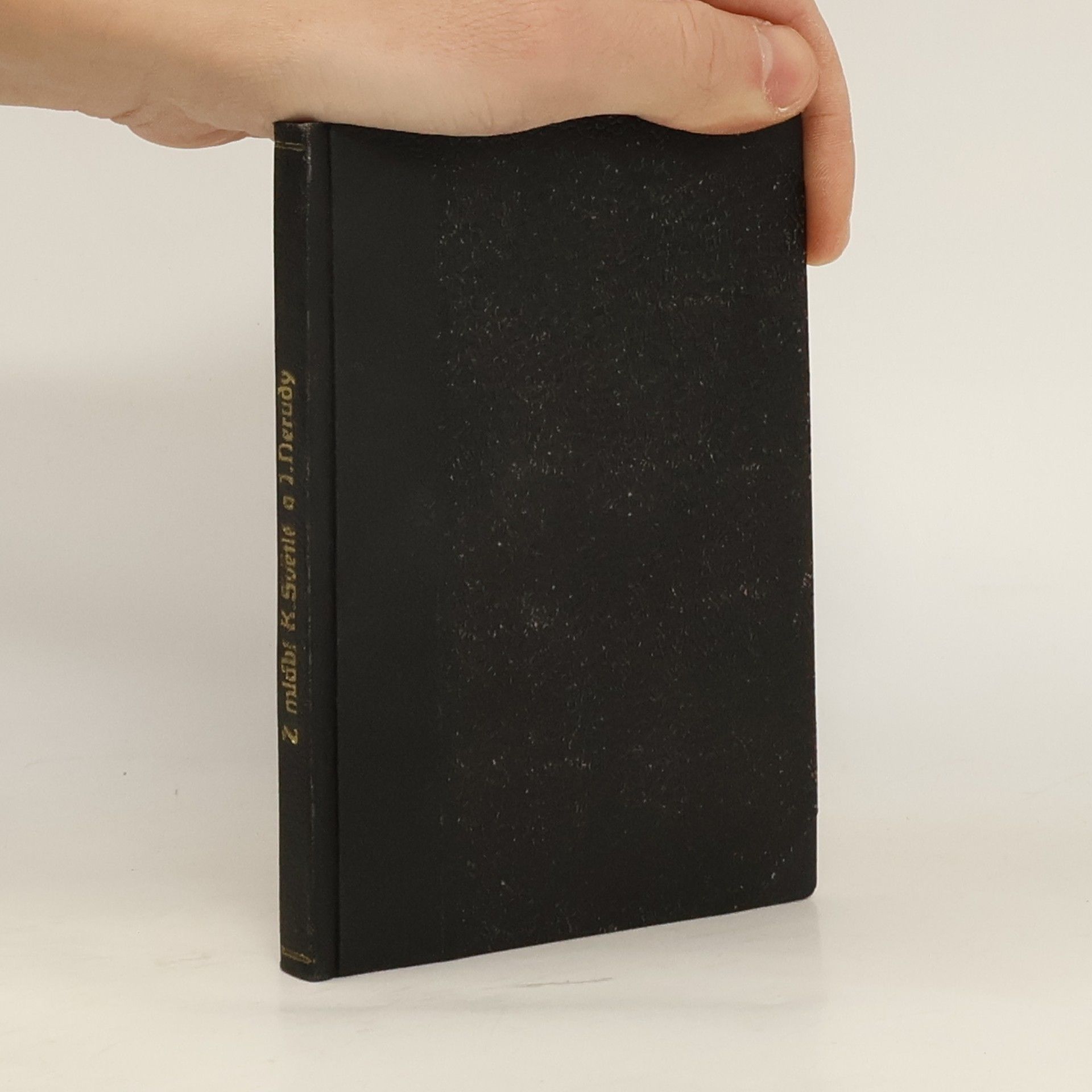 Čermáková Sluková Anežka Z mládí K. Světlé a J. Nerudy