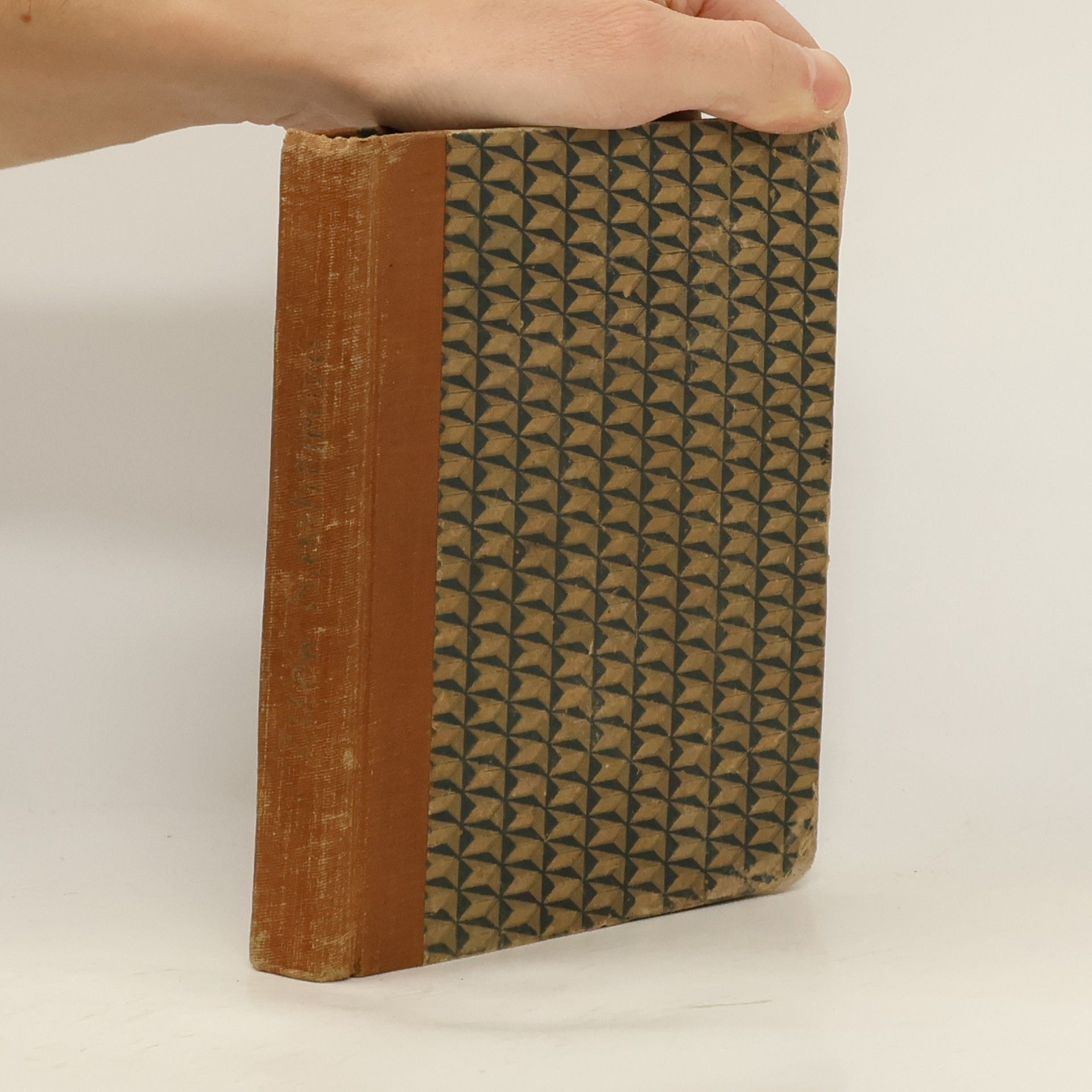 Šlechticové. Láska vítězí