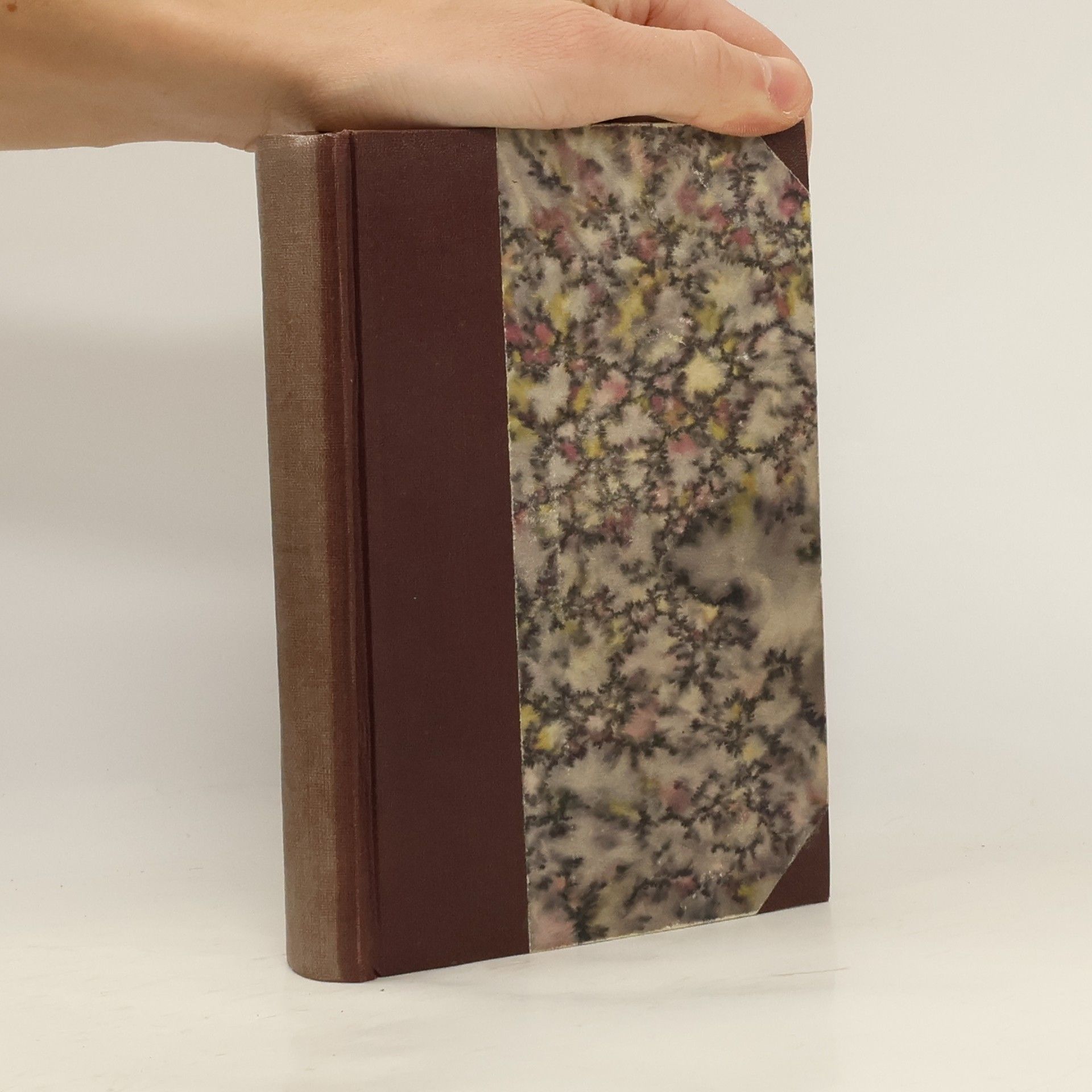 Henryk Sienkiewicz Bez Dogmatu