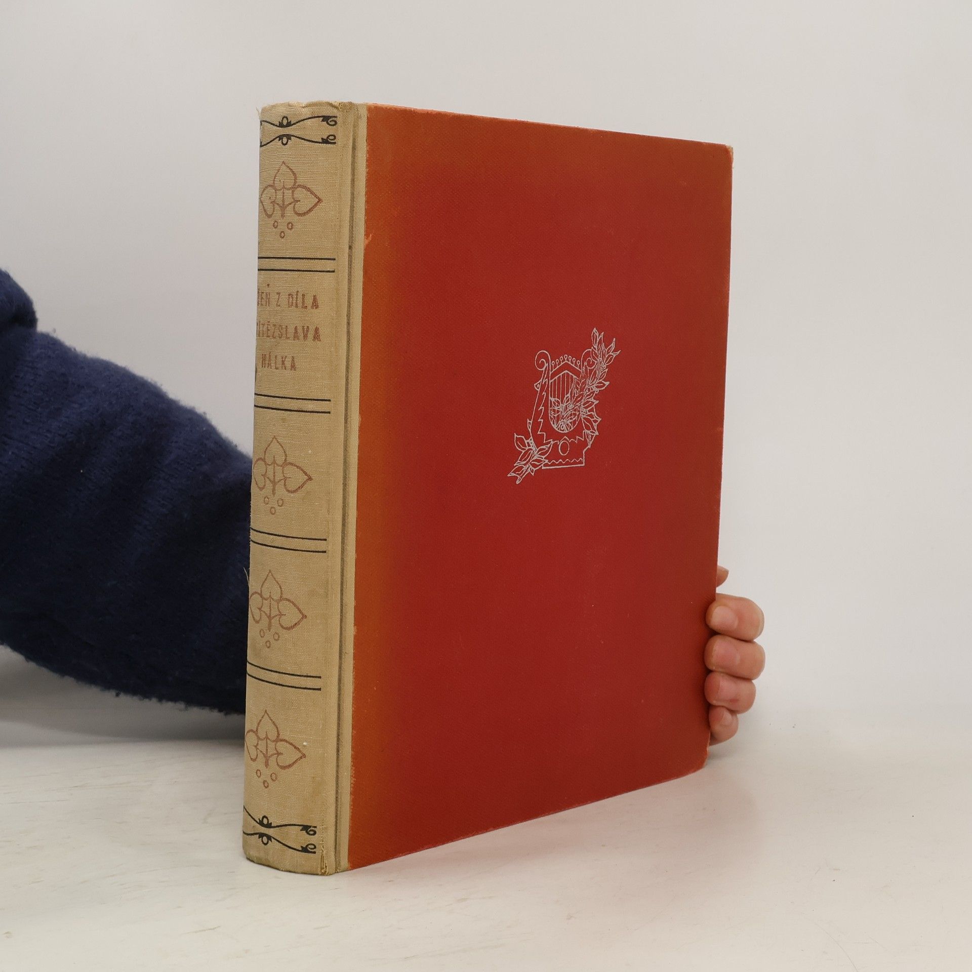 Vítězslav Hálek Žen z díla Vítězslava Hálka