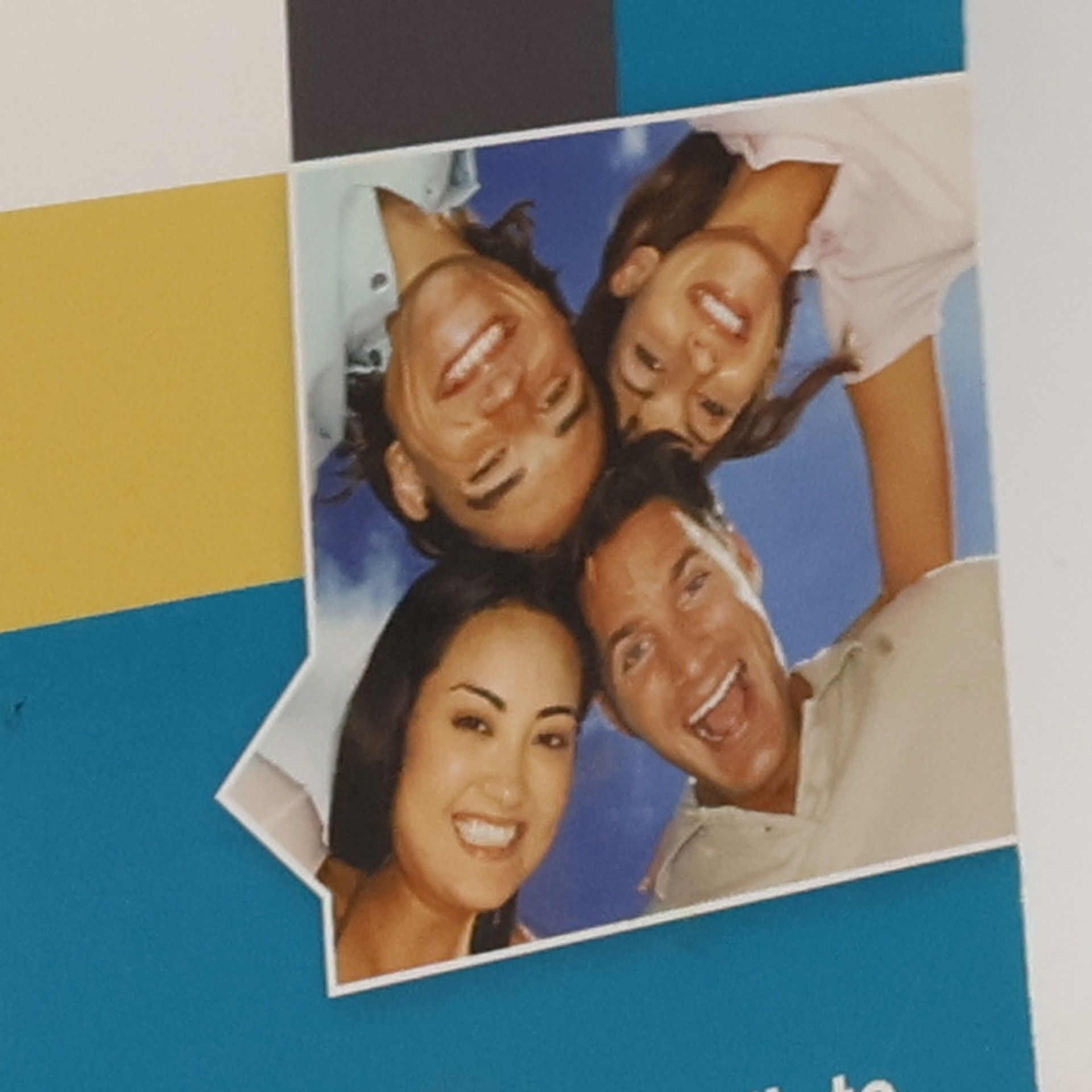 Nicholas Tims Face2face - Intermediate Workbook with Key