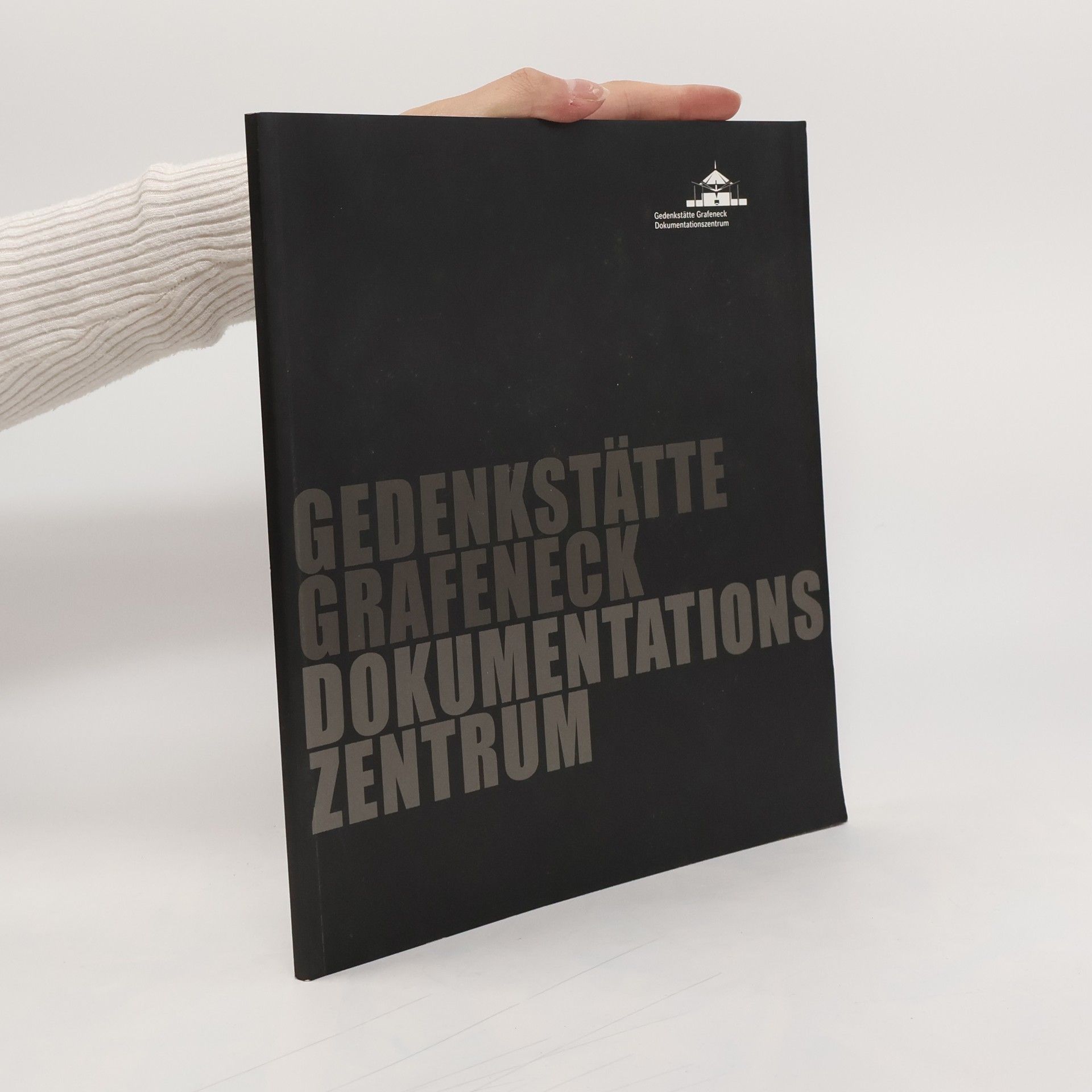 Gedenkstätte Grafeneck – Dokumentationszentrum
