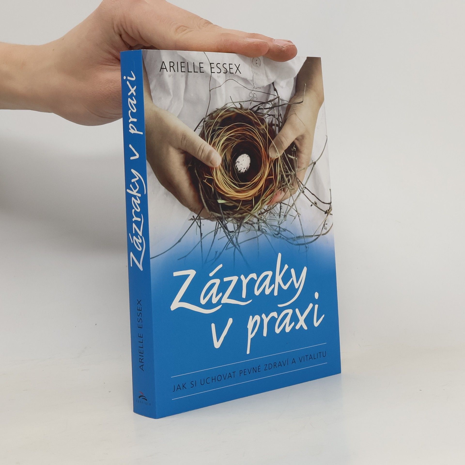 Zázraky v praxi