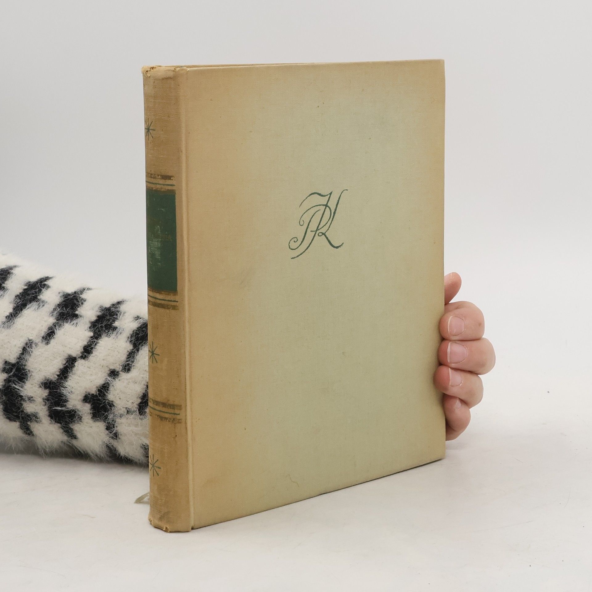 Charles Dickens Dombey és fia