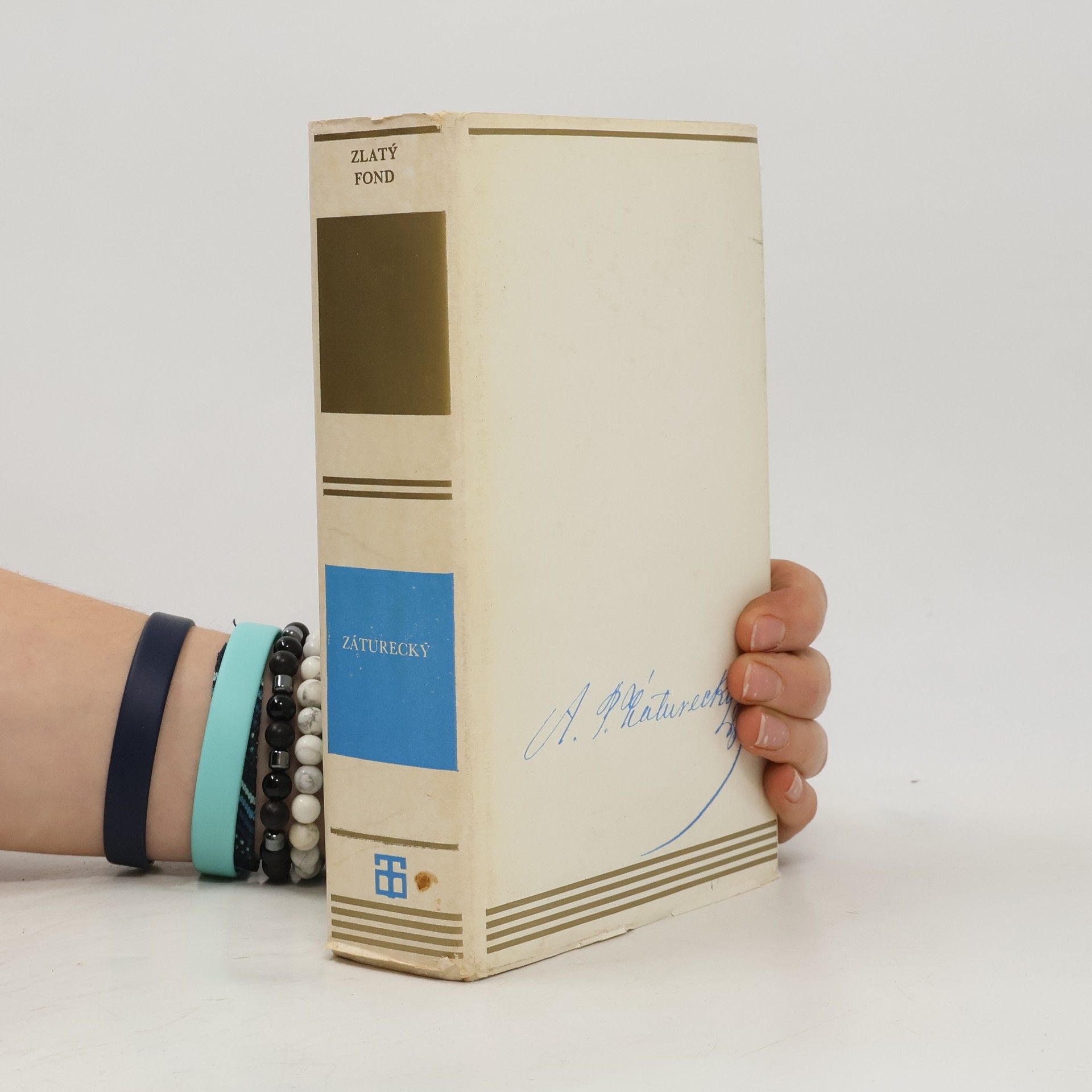 Slovenské príslovia, porekladlá a úslovia