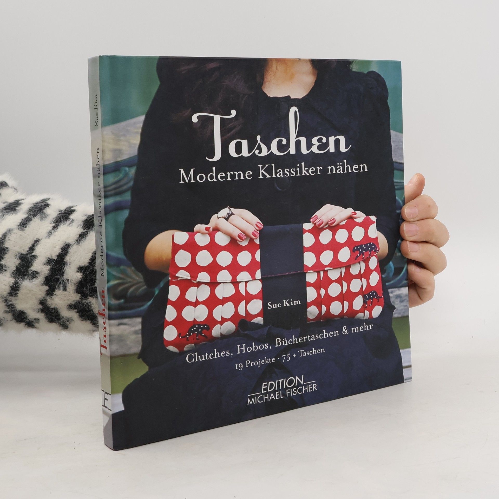 Taschen