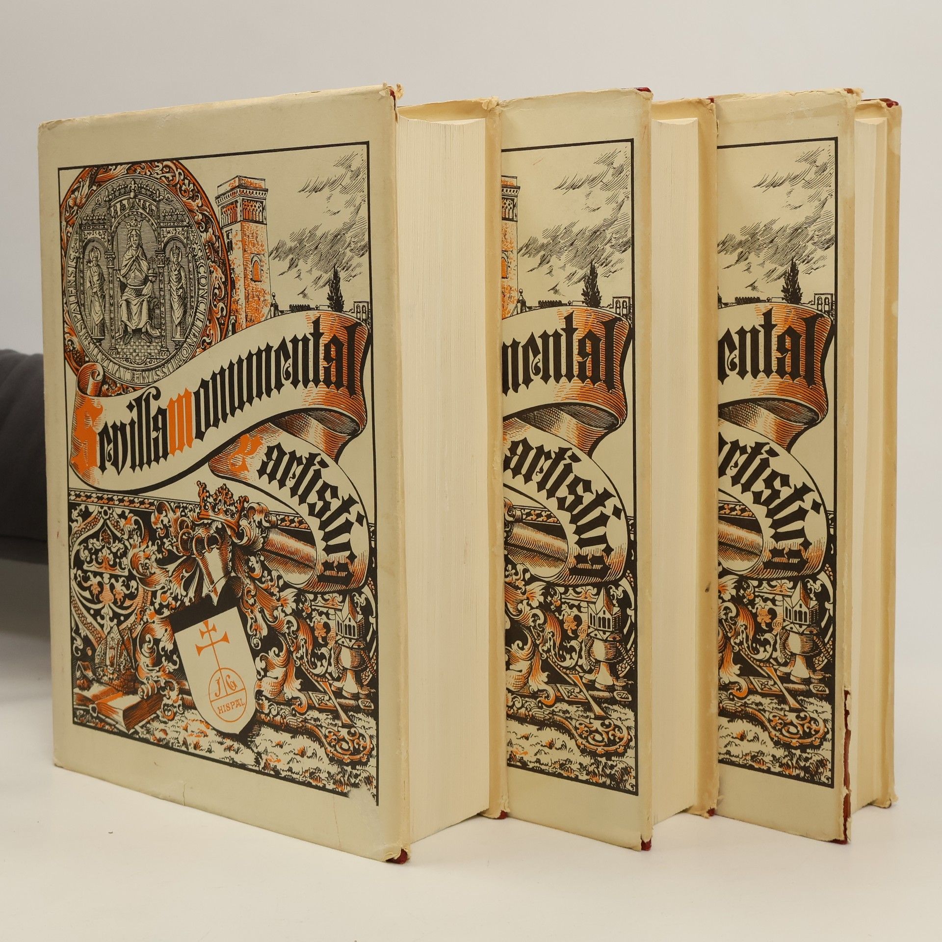 Dobrodružství Billa Madlafouska