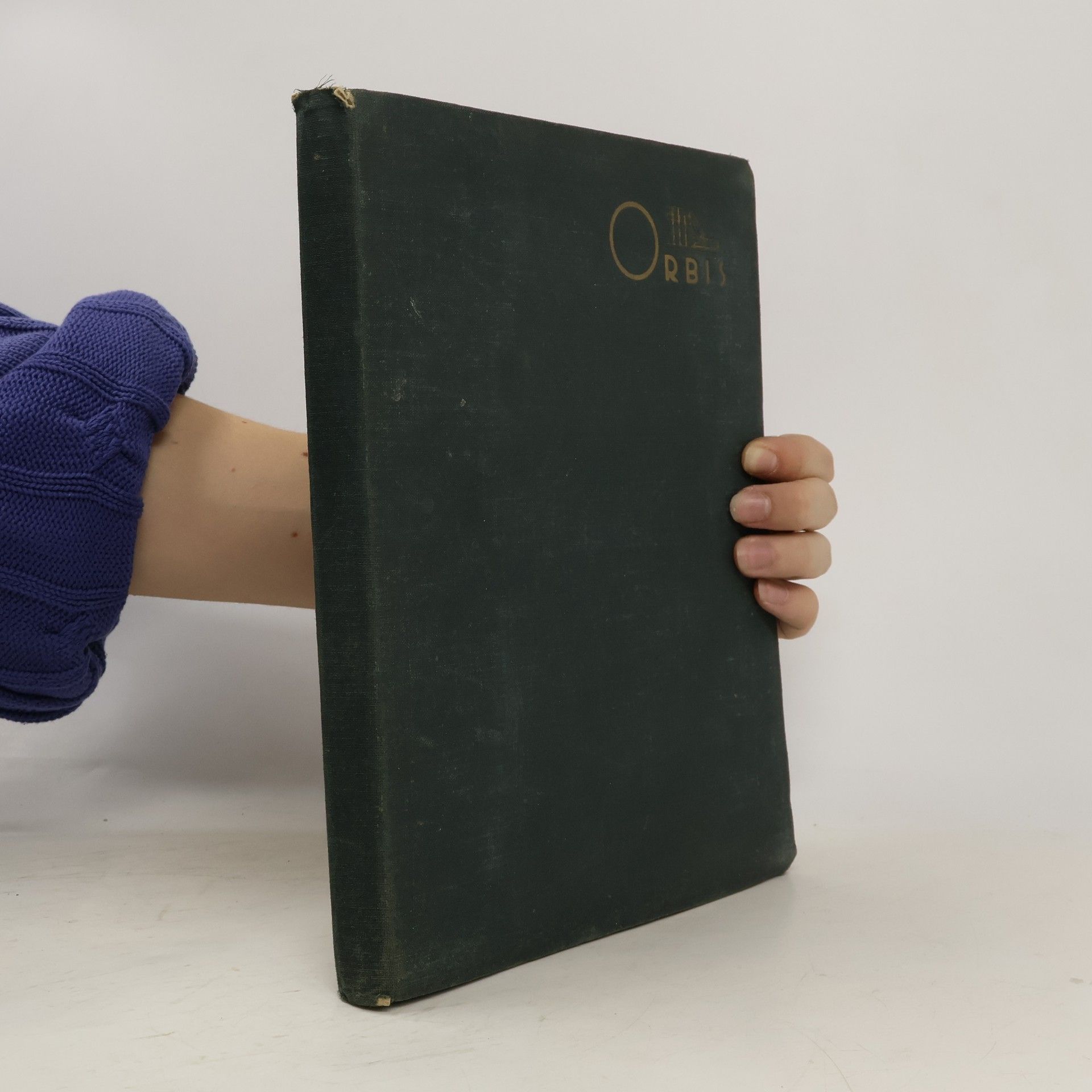 Josef Mánes Má vlast. Květiny. Zemi milované...