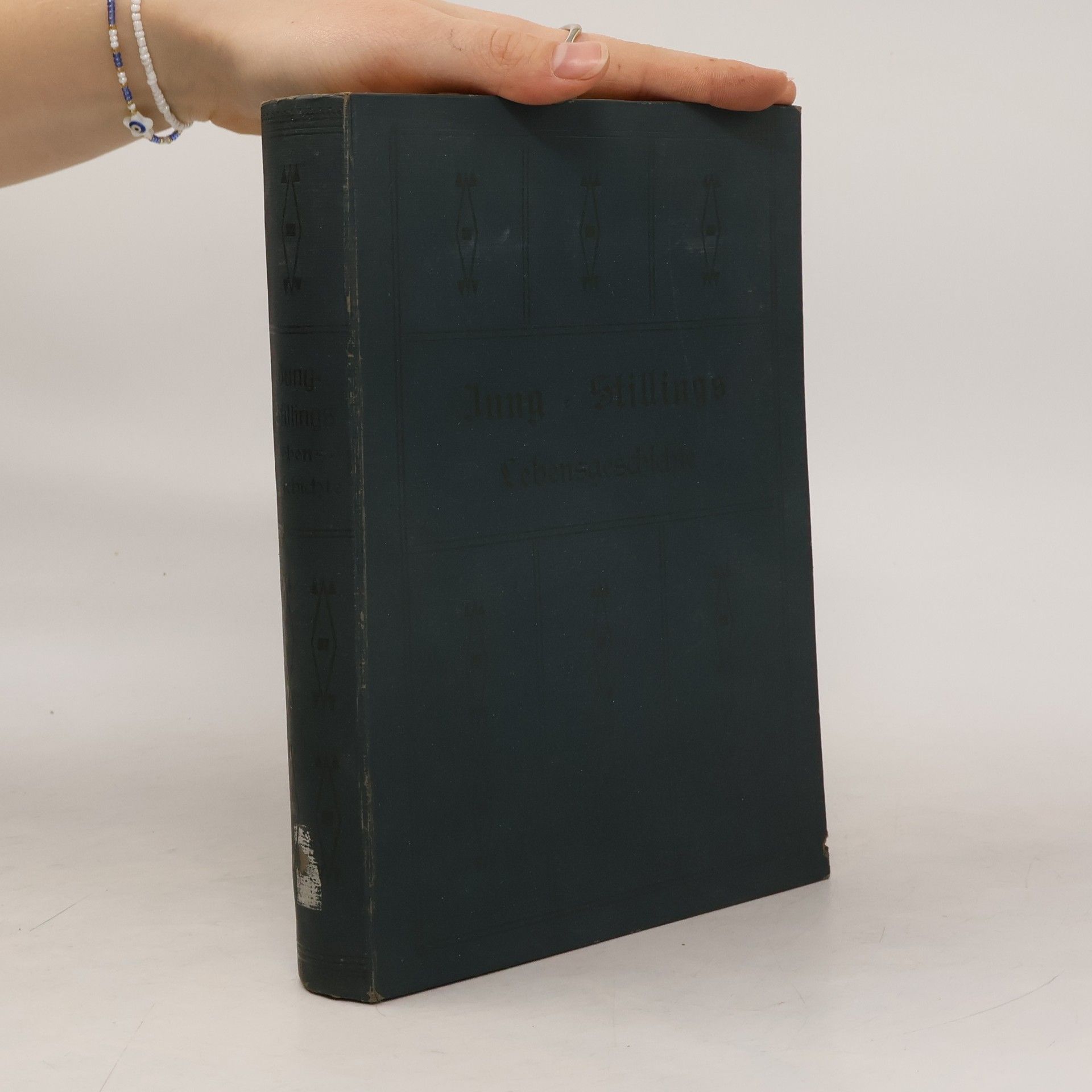 Collectif d'auteurs Lebensgeschichte