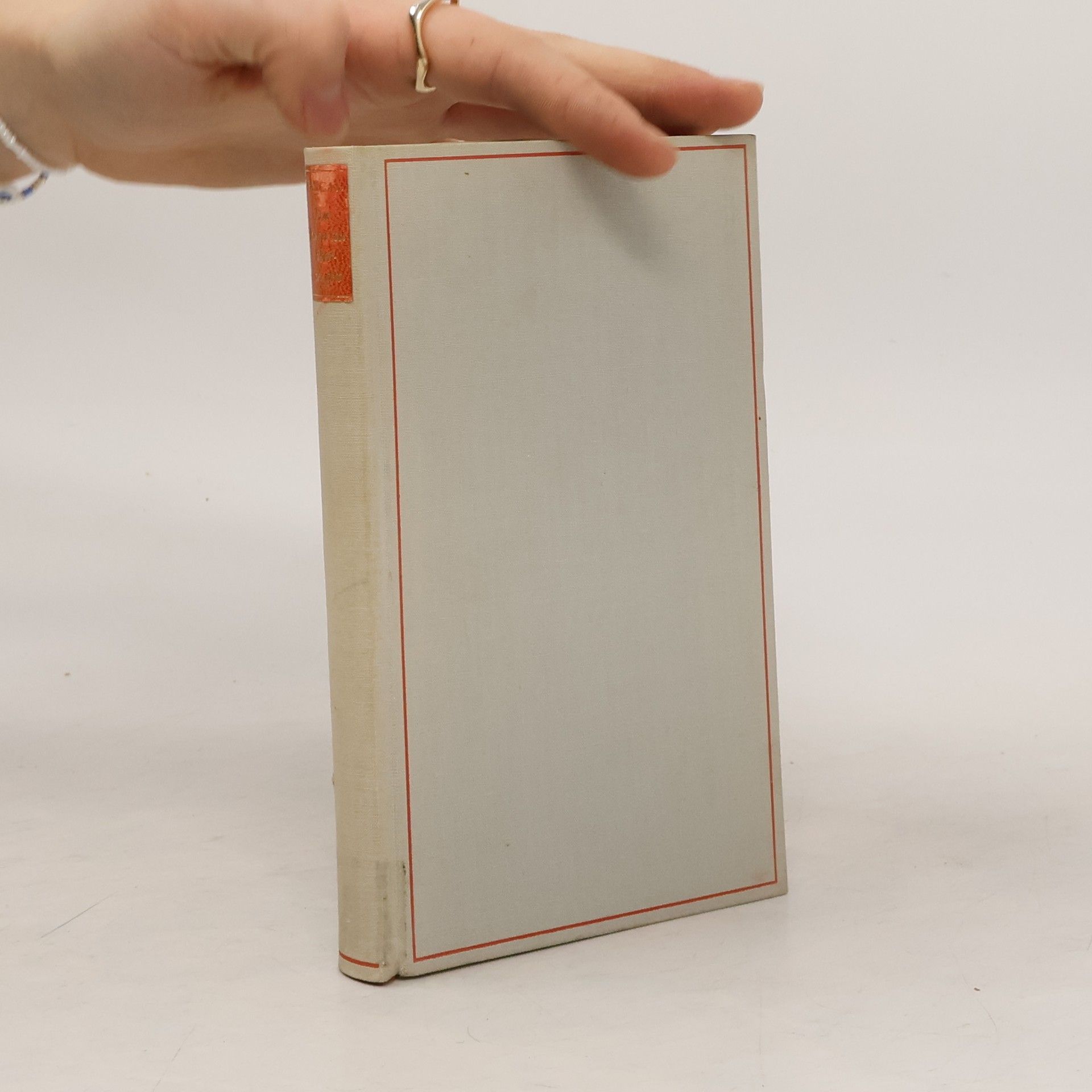 Blaise Pascal Kunst zu Uberzeugen