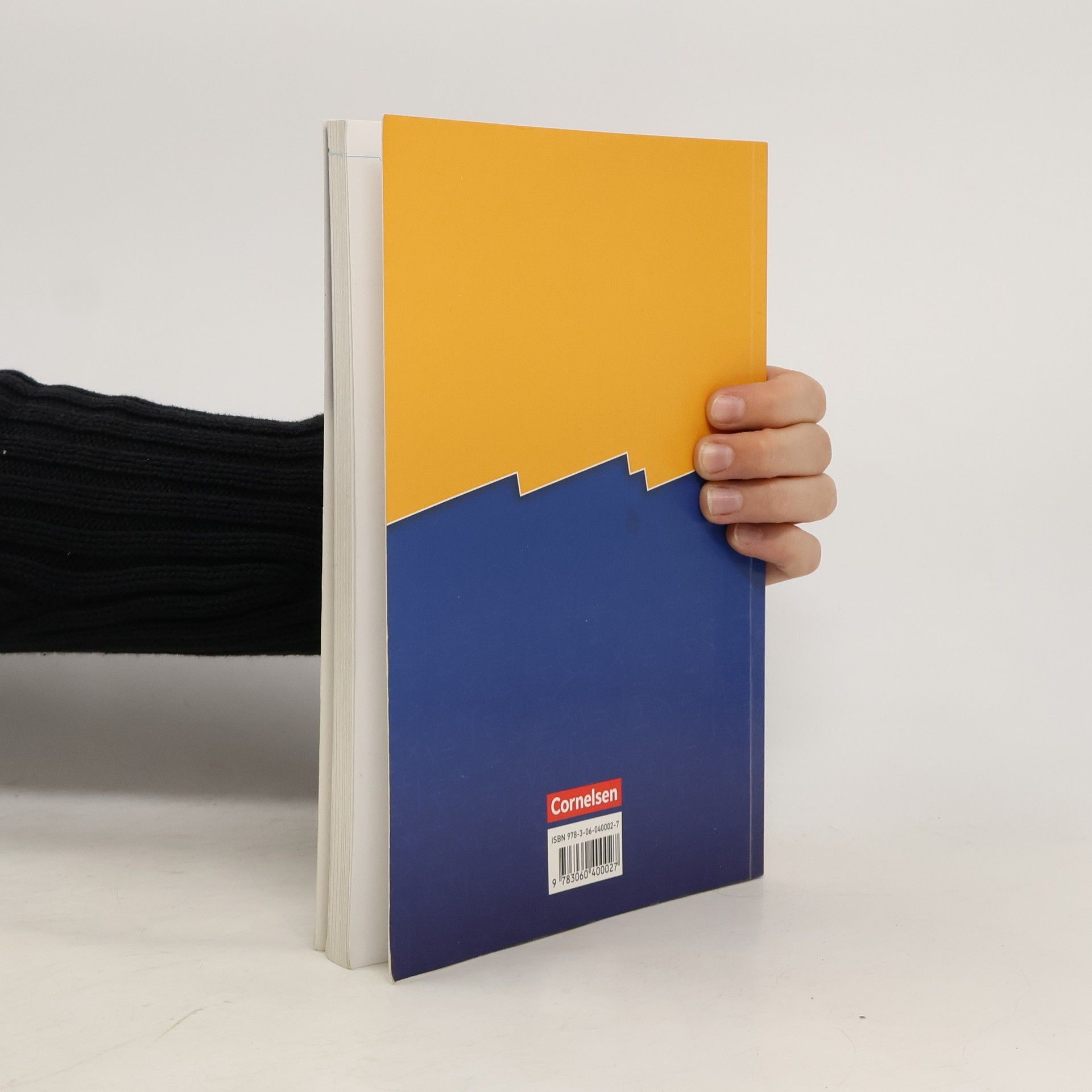 Various authors Mathematik. Grundkurs ma-2