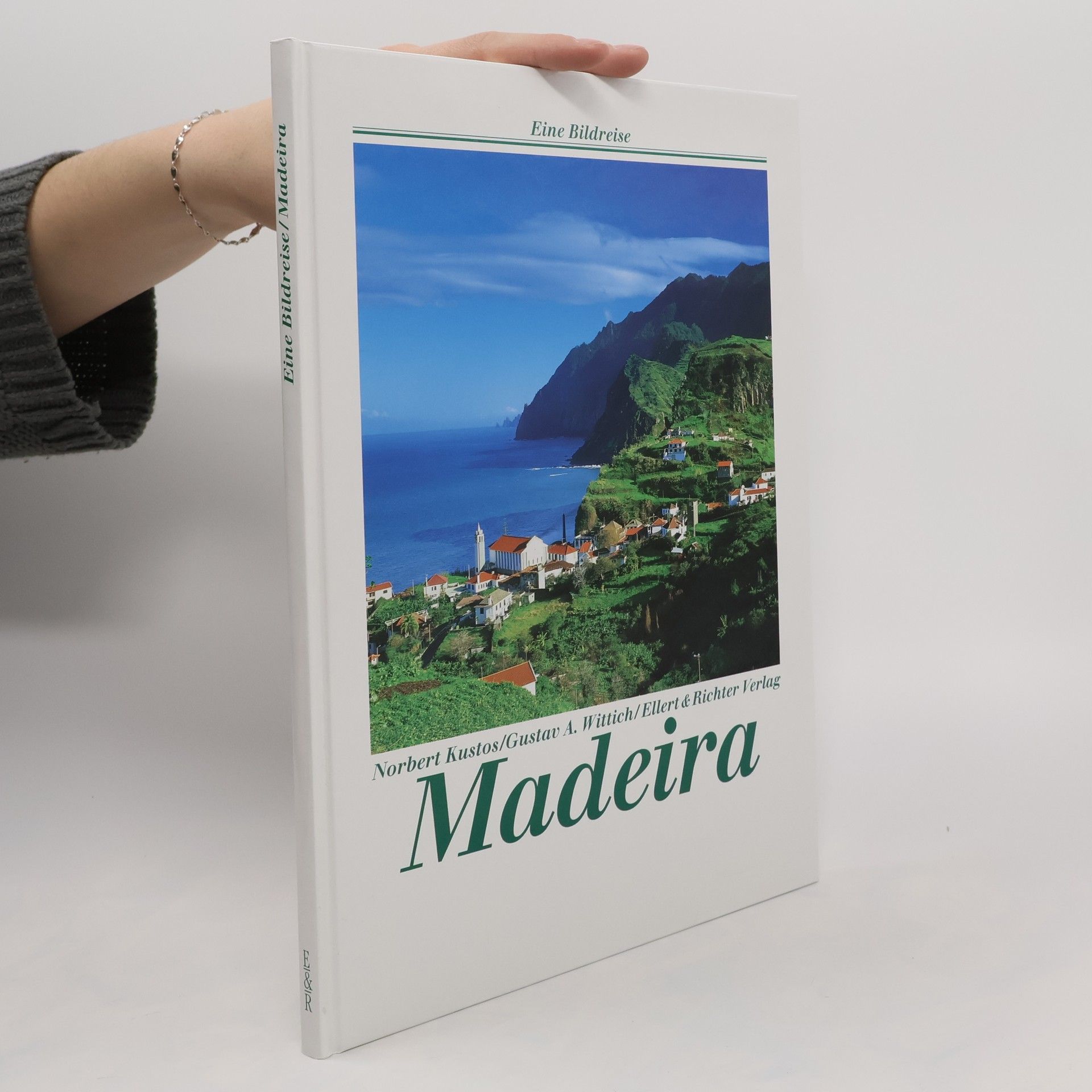 Madeira