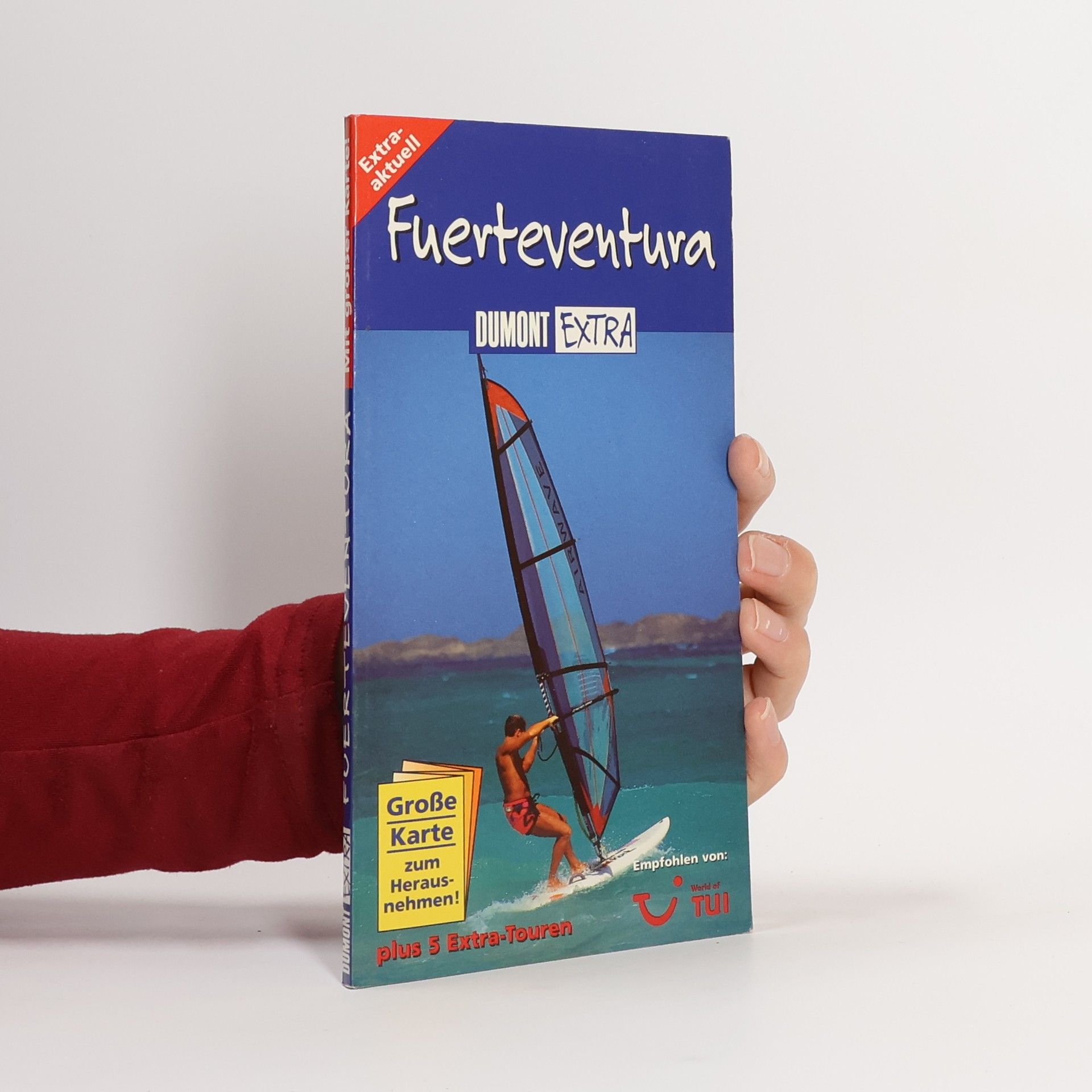 Fuerteventura