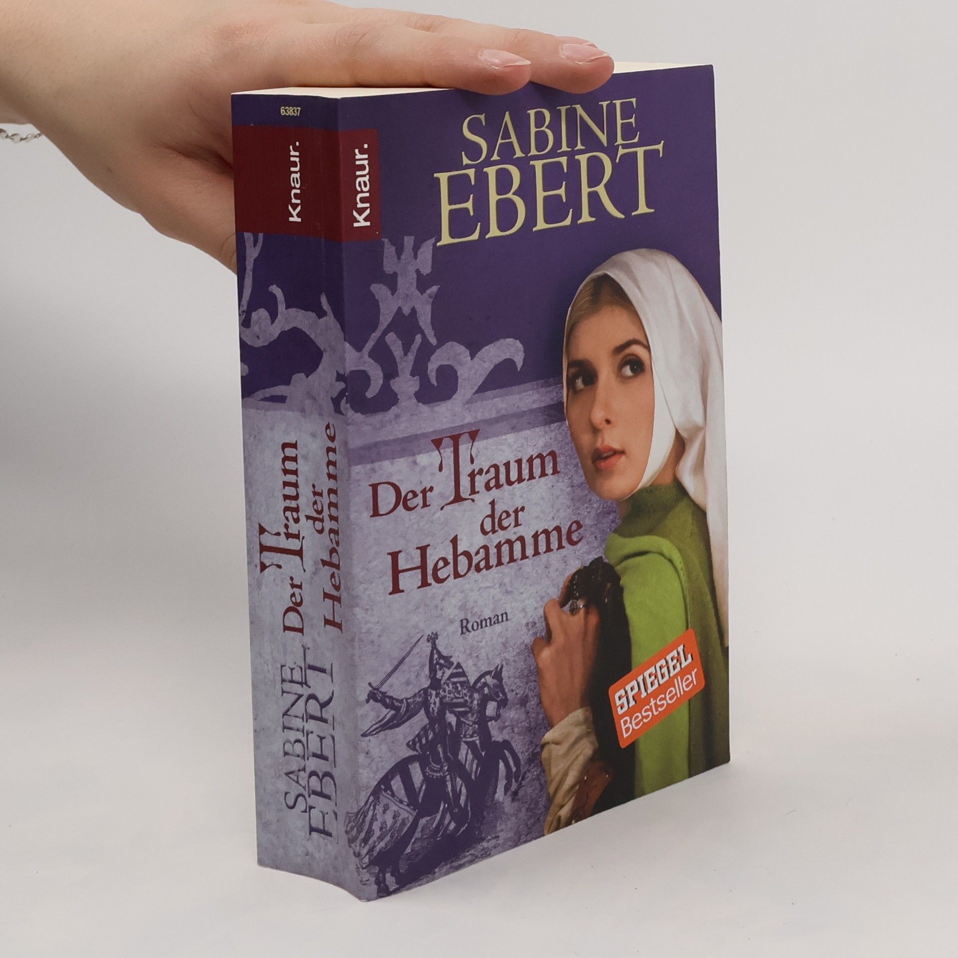 Der Traum der Hebamme