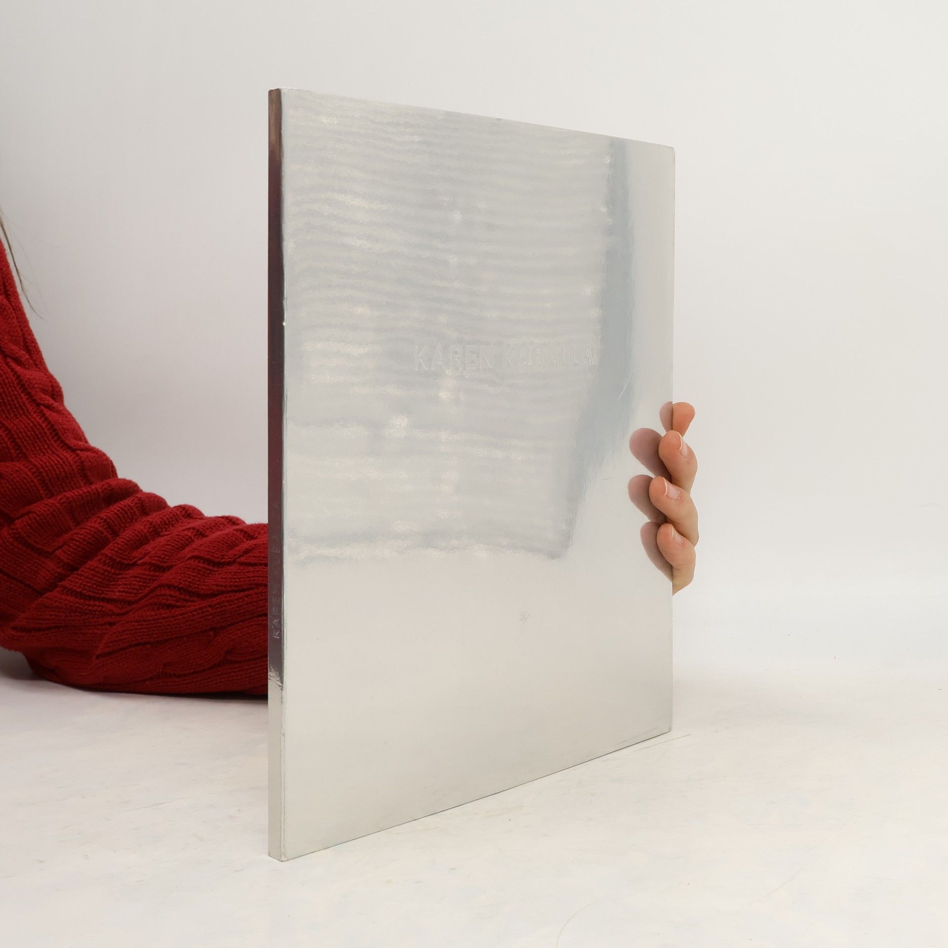 Karen Kusalla Karen Kuballa