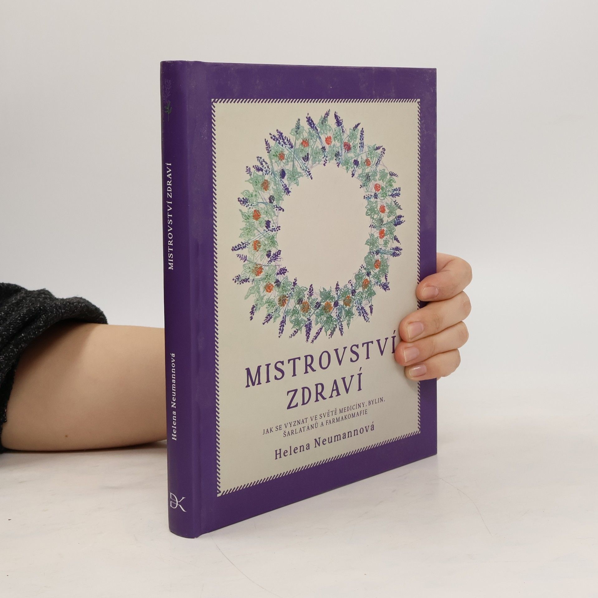 Mistrovství zdraví