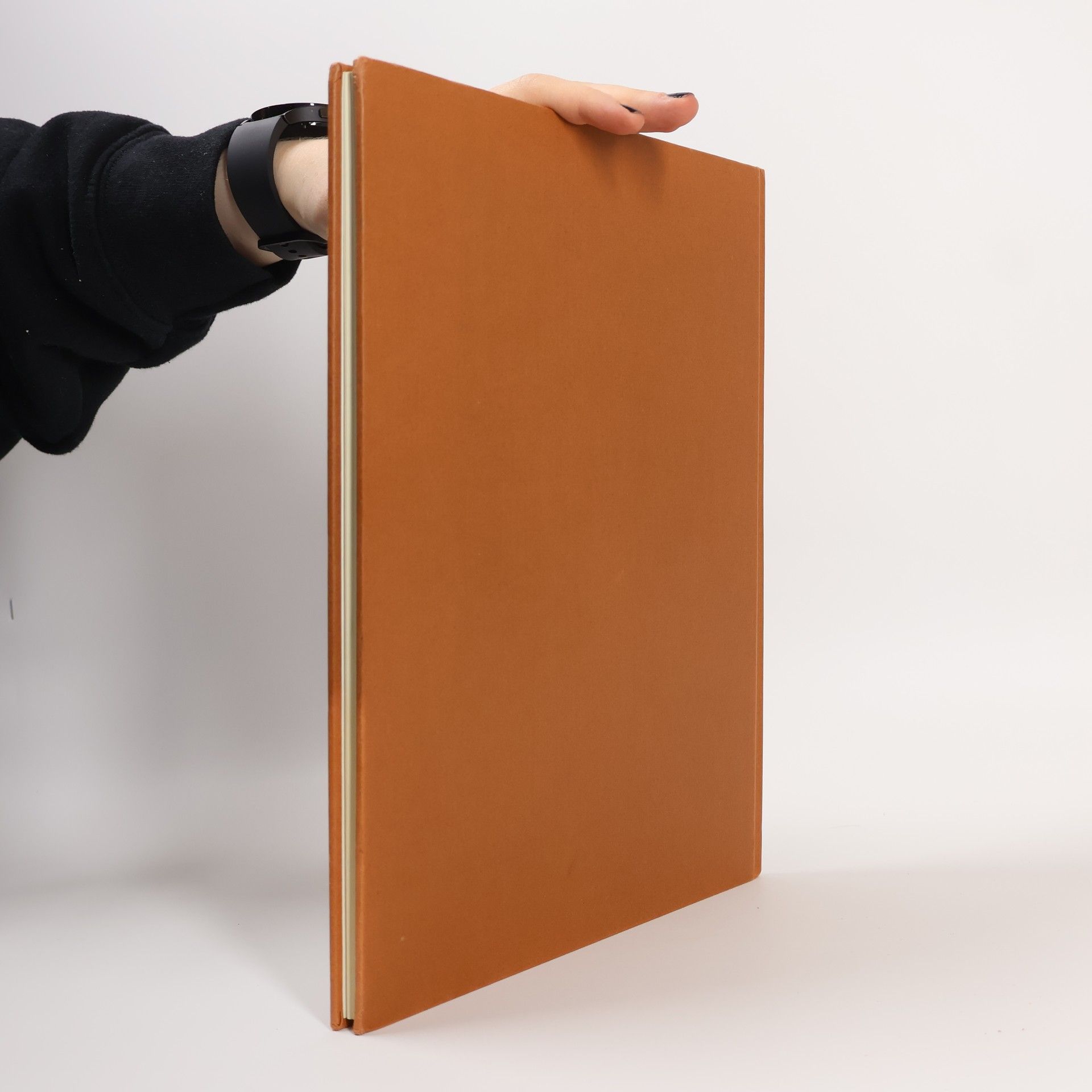 Kaulbach-Güll Das Kaulbach-Güll Bilderbuch