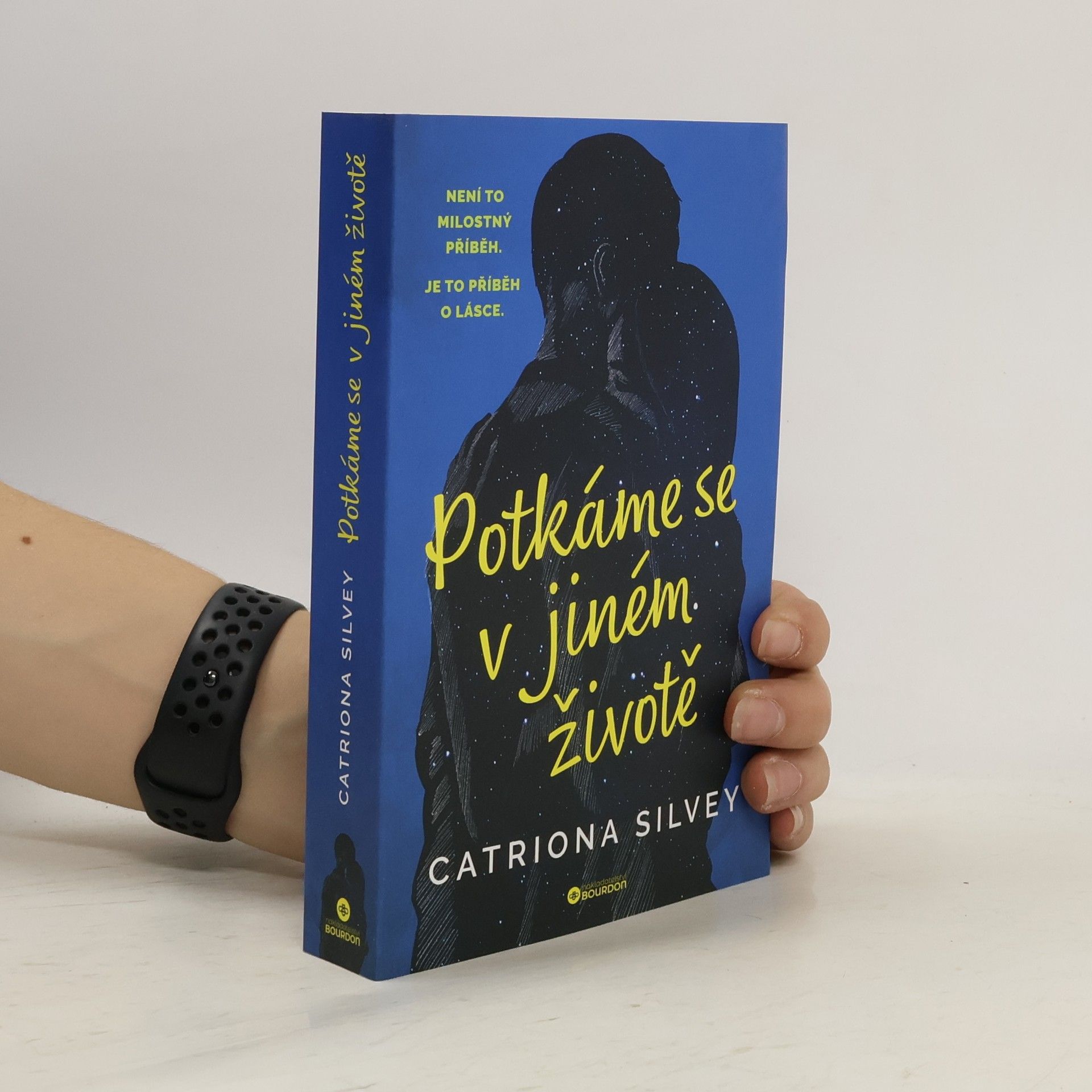 Potkáme se v jiném životě