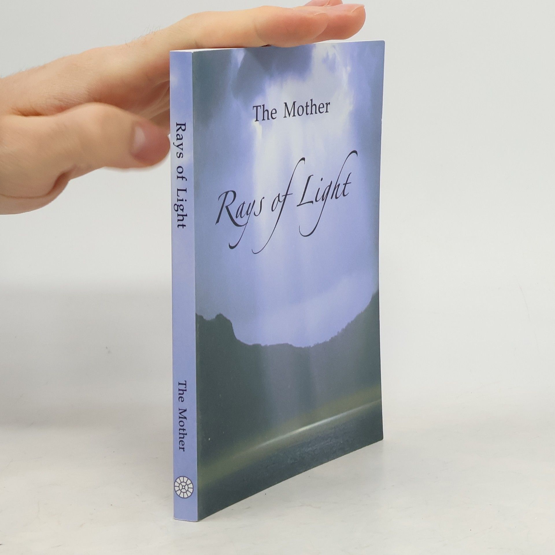 The Mother Rays of Light