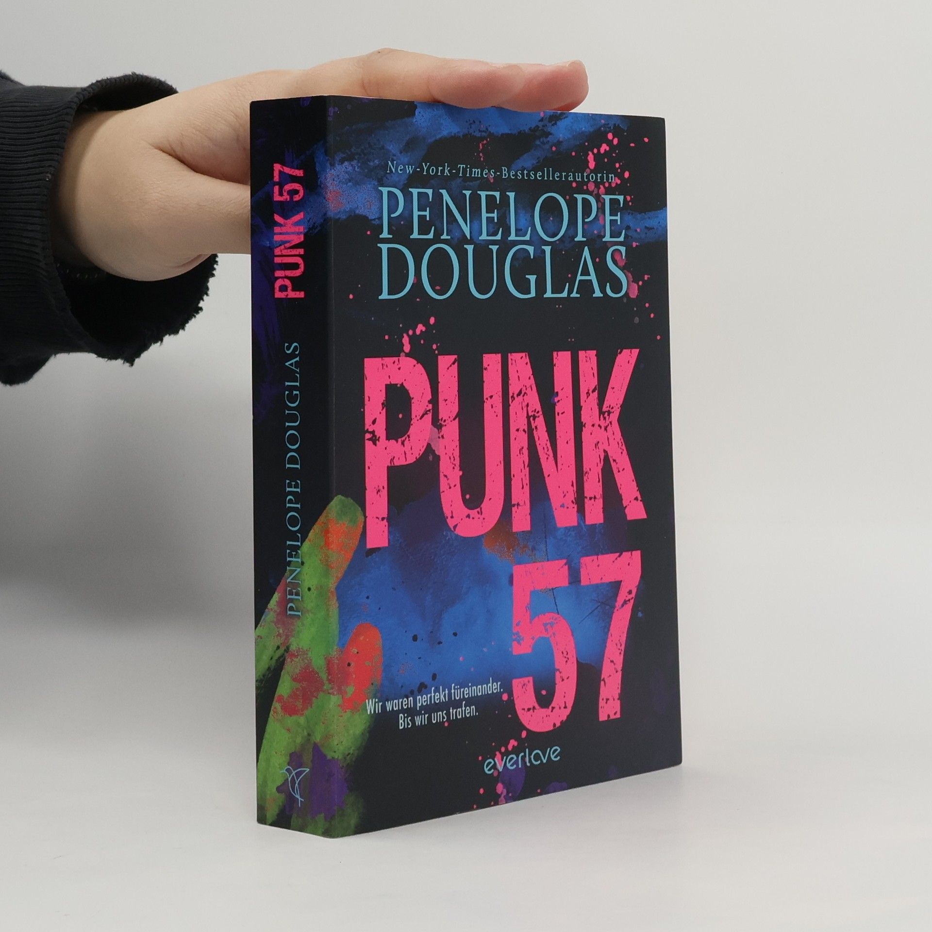 Penelope Douglas Punk 57