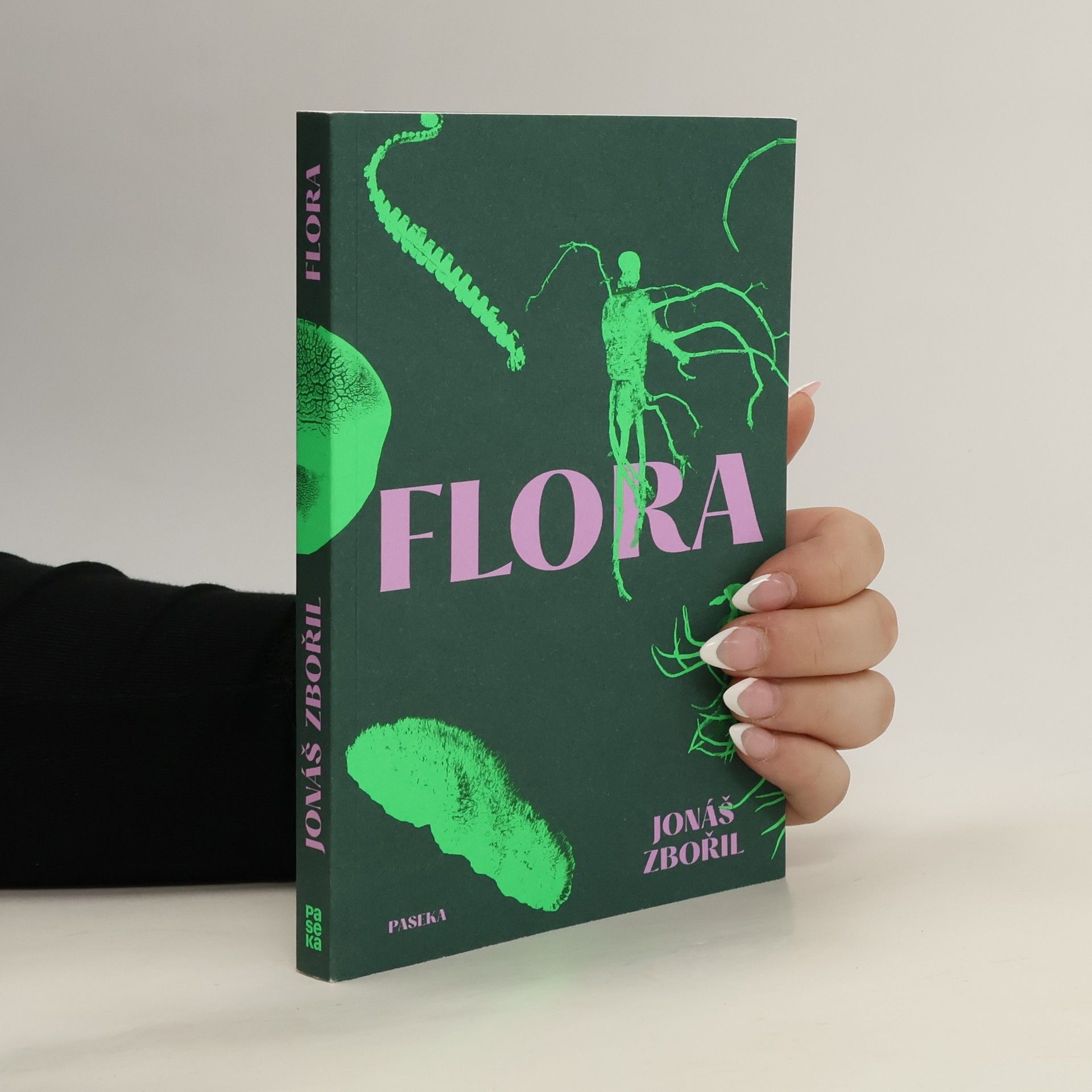 Flora