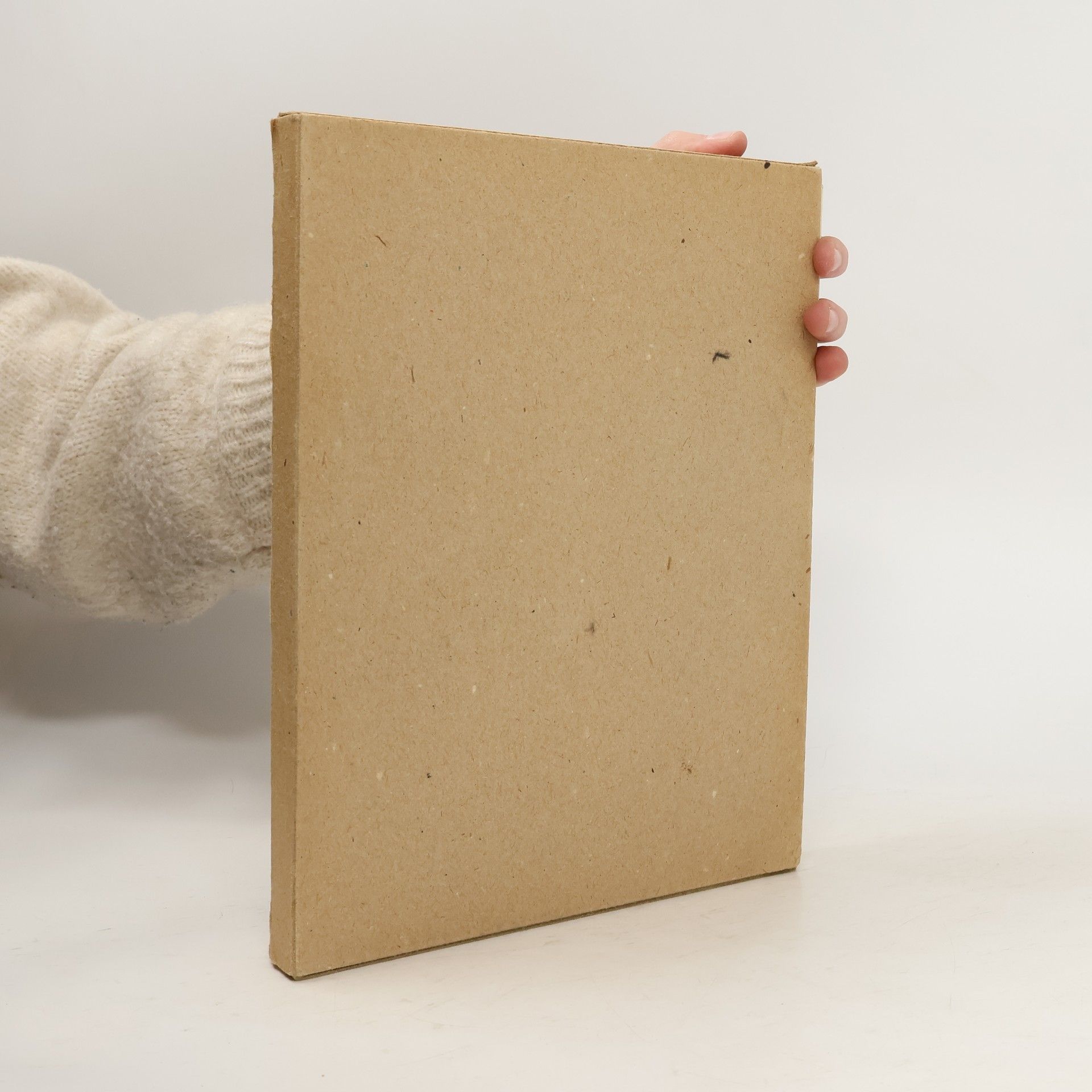 Ernst Barlach Ernst Barlach Katalog 1-3