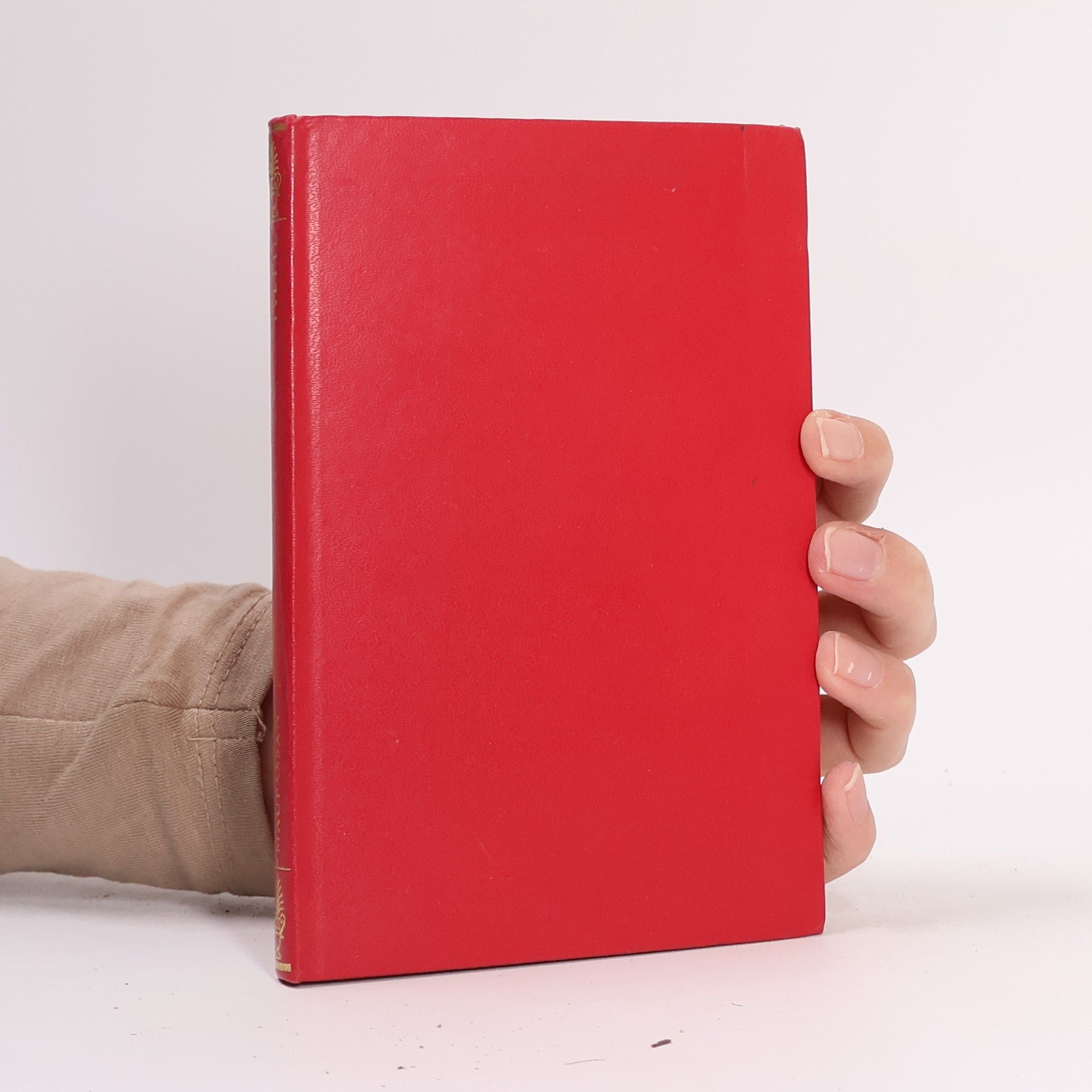 Guy de Maupassant Yvette