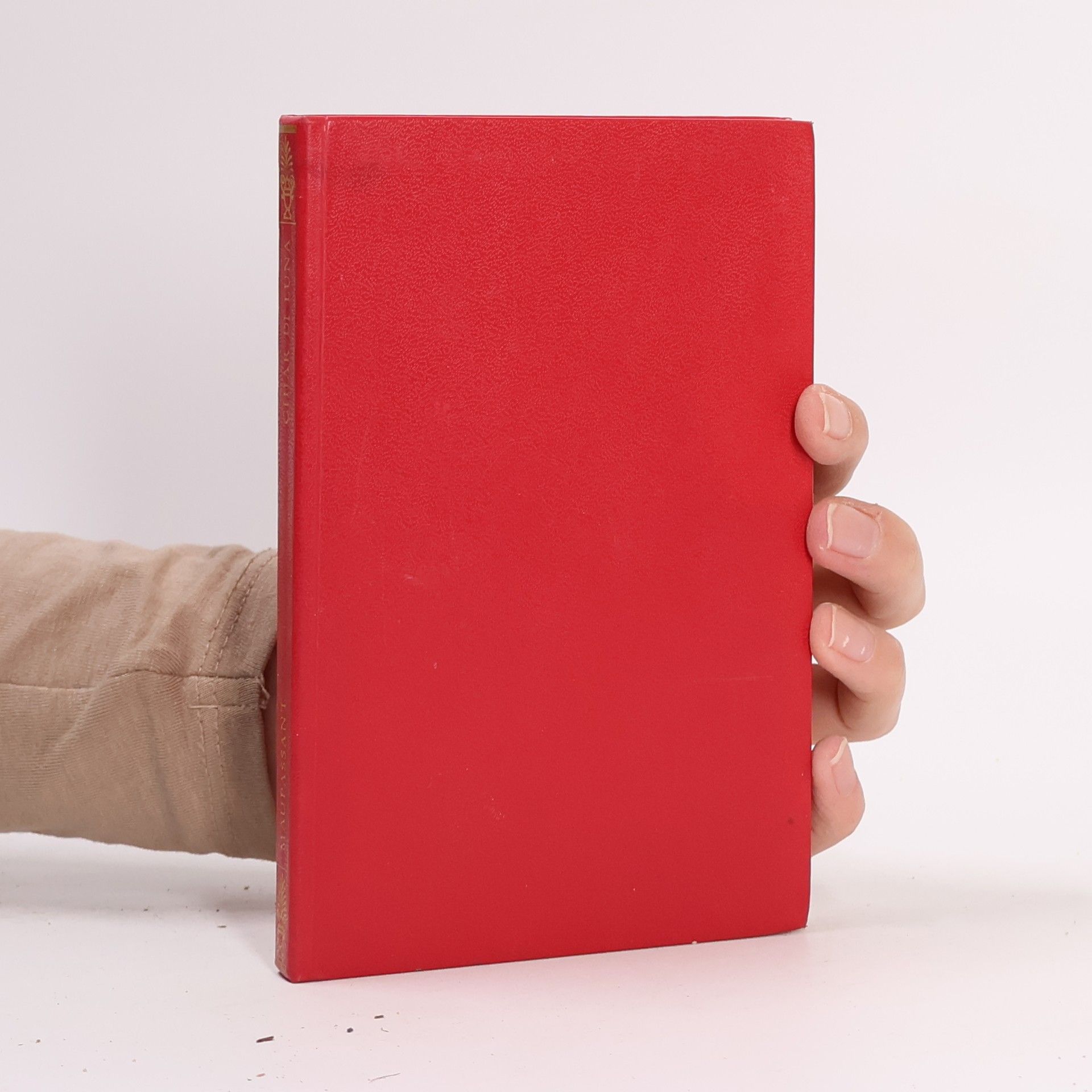 Guy de Maupassant Tutte le novelle