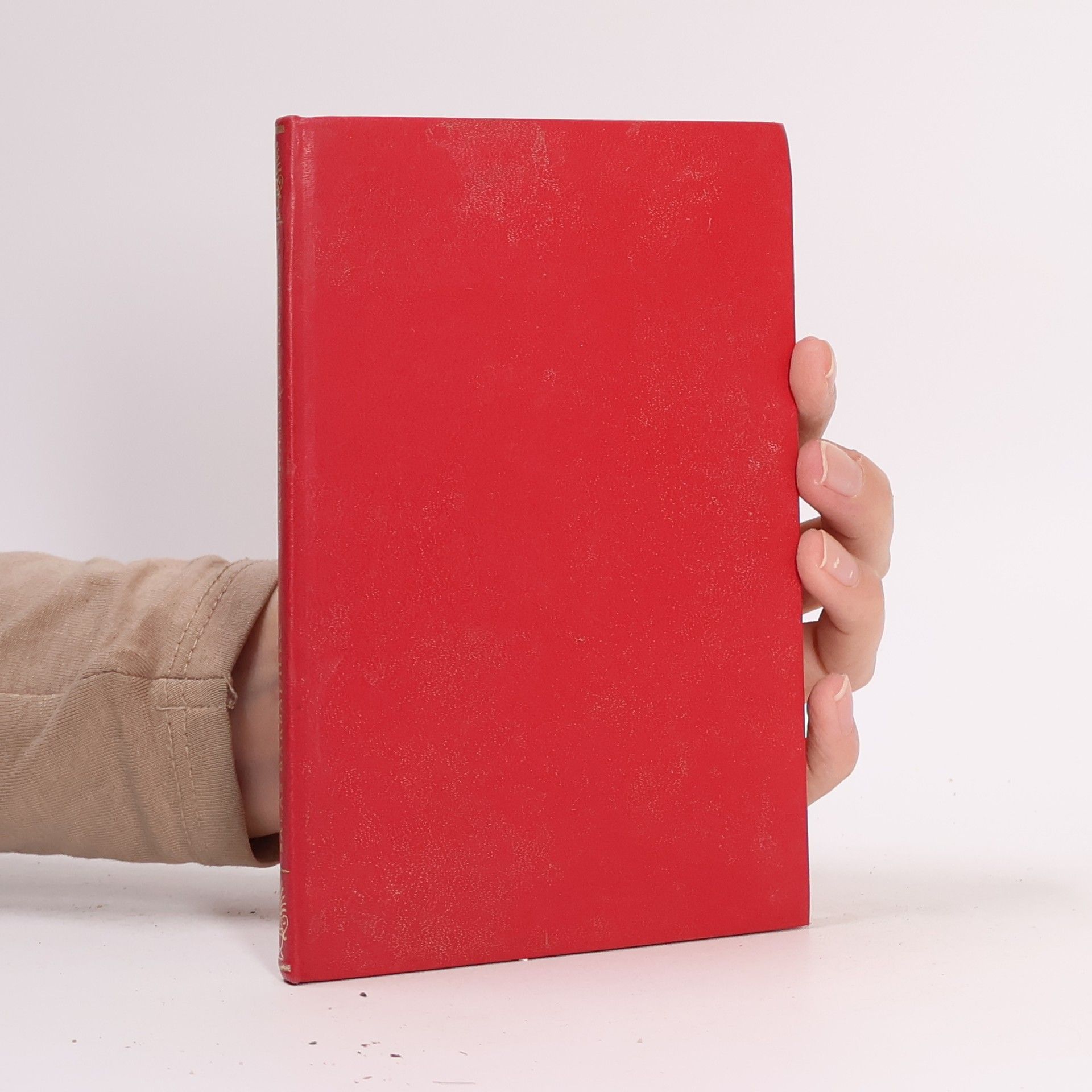 Alonso Jerónimo de Salas Barbadillo La figlia di Celestina