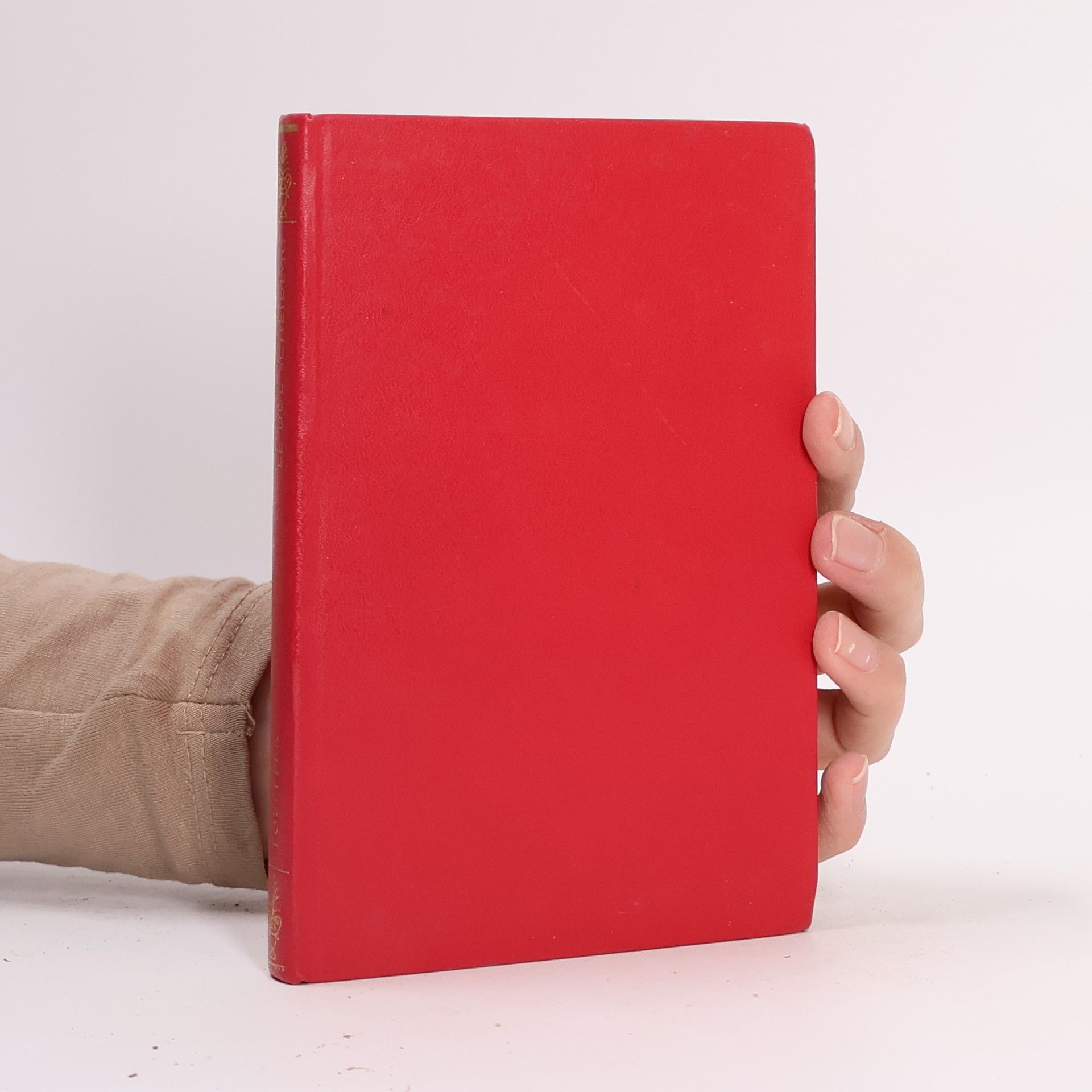 Le due Scheidegg e altre novelle ginevrine