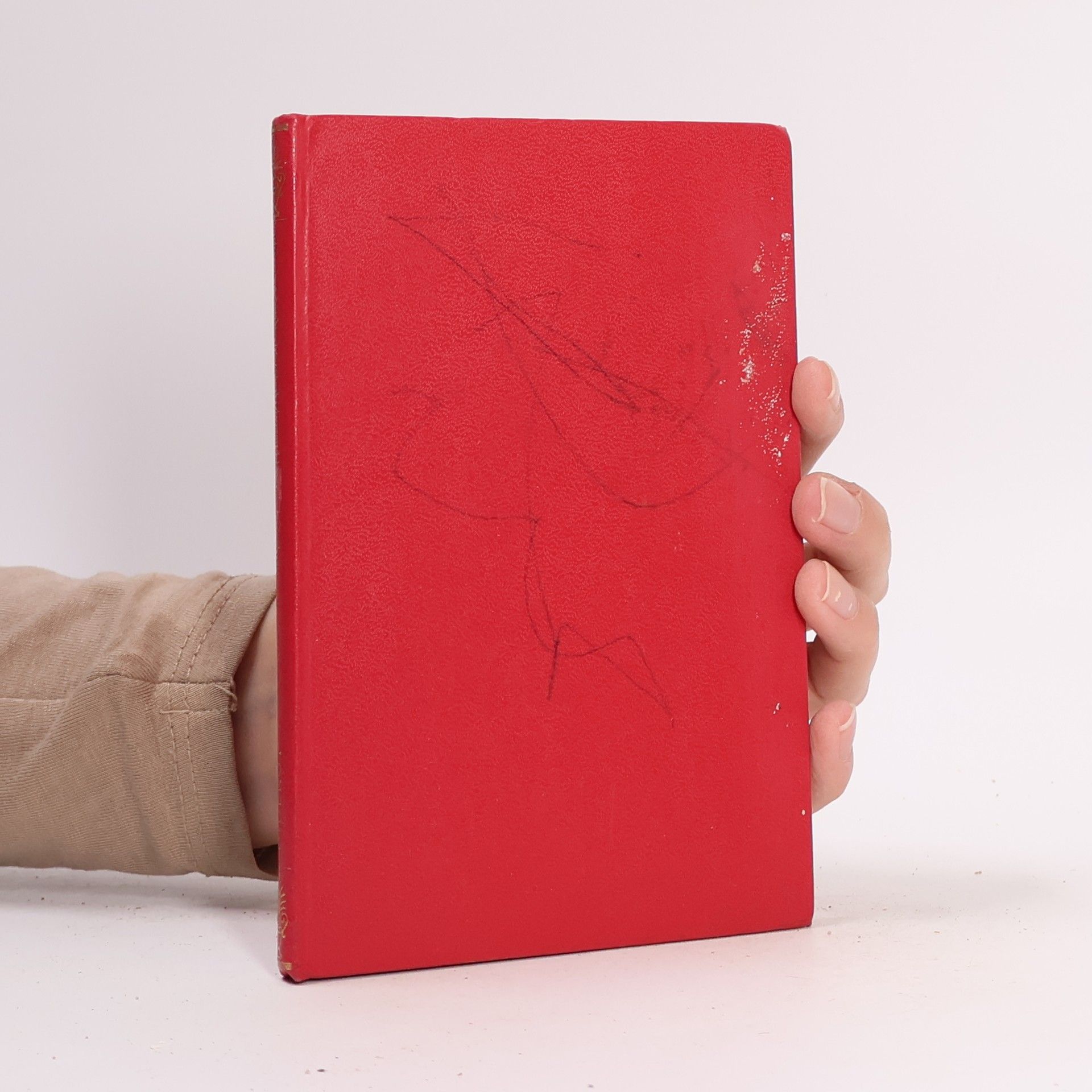 I due amici di Bourbonne