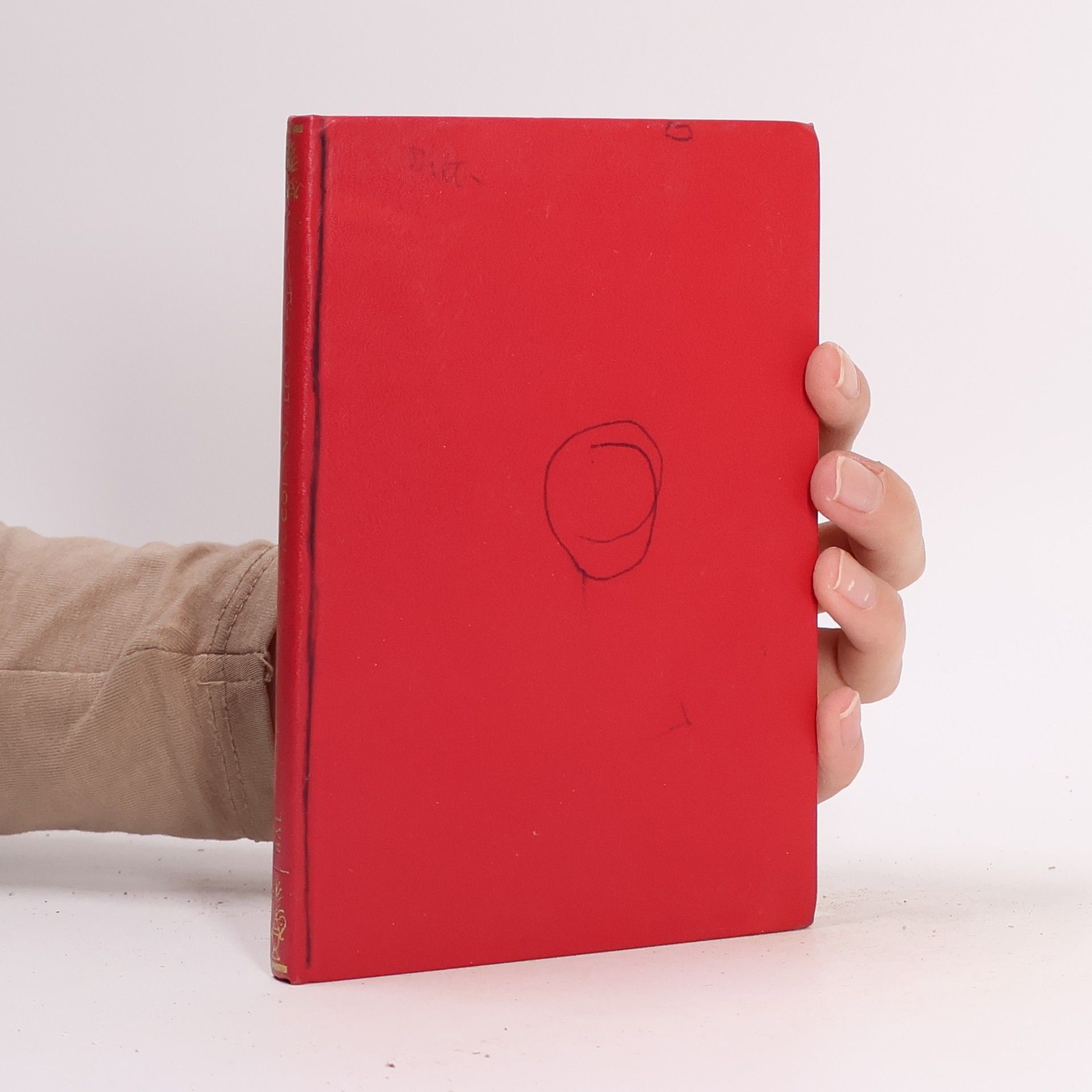 Honoré de Balzac Il colonnello Chabert e Un episodio ai tempi del terrore