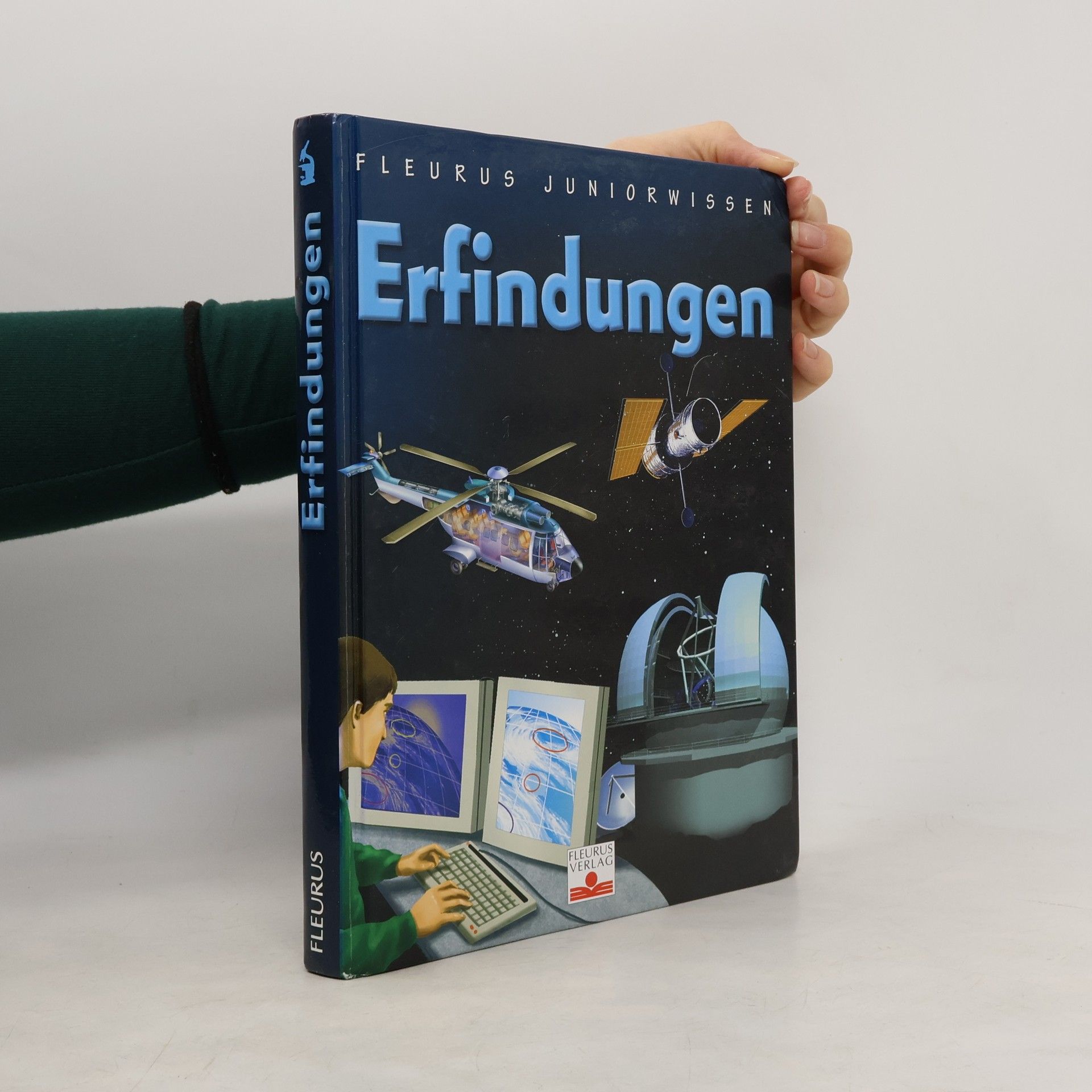 Erfindungen