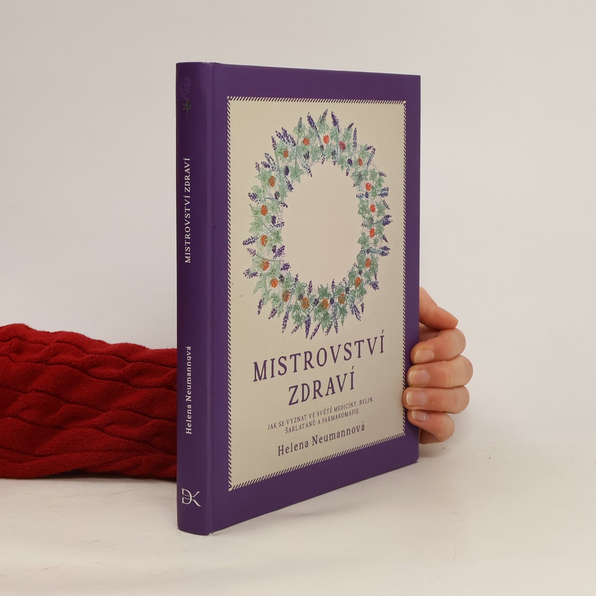 Mistrovství zdraví