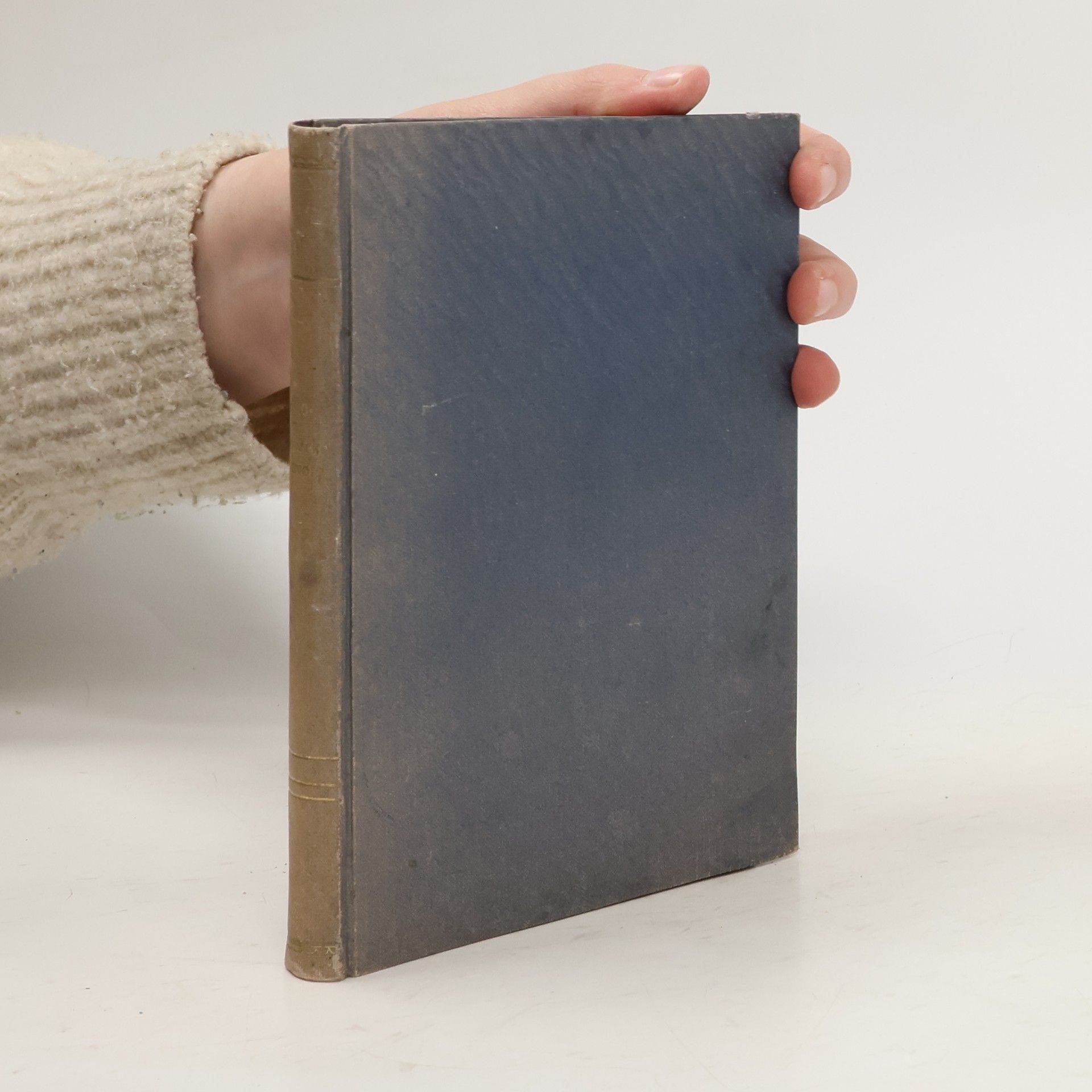 Německy, jak se skutečně mluví. Českoněmecké hovory pro praktický život